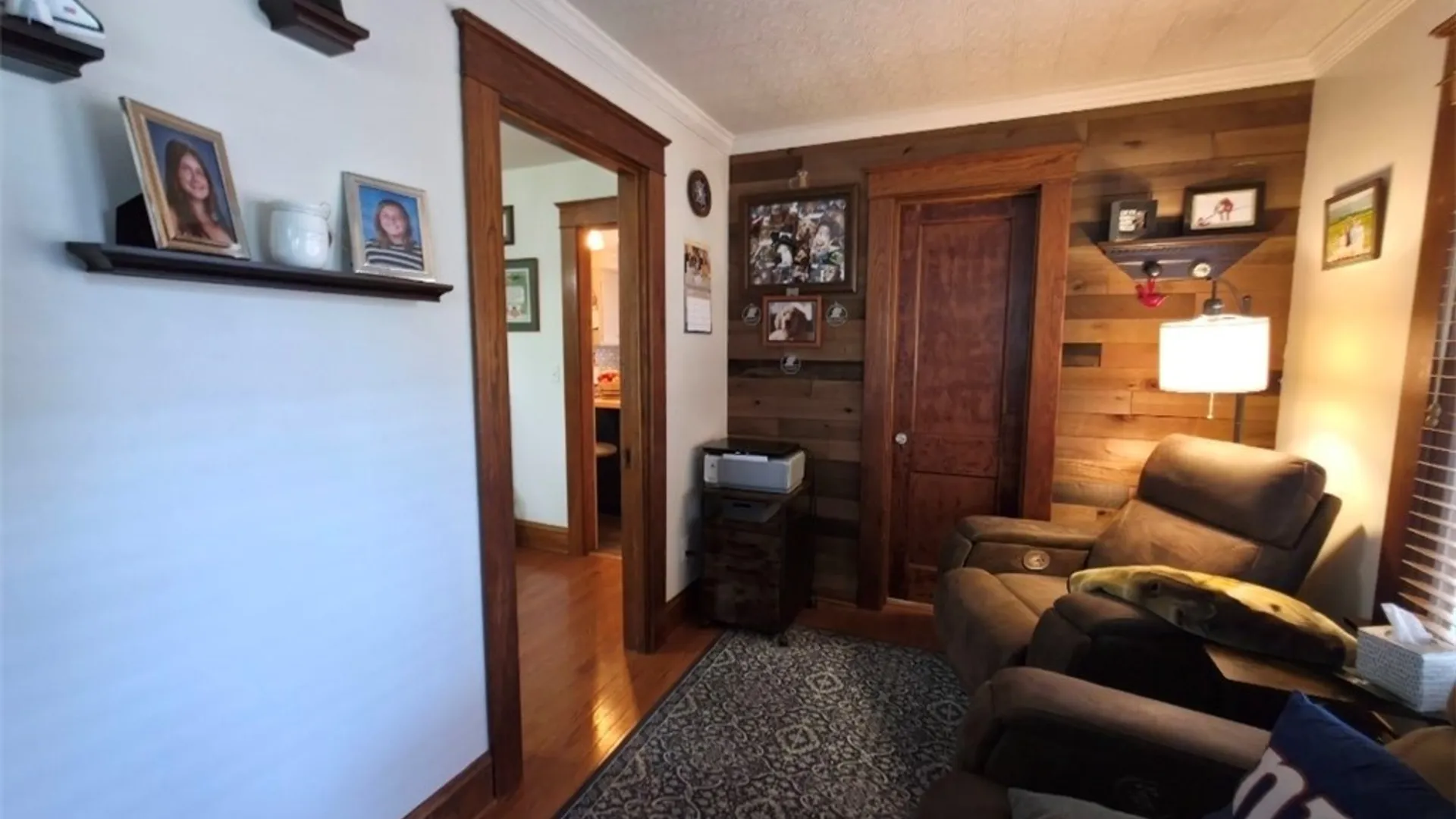 Property at 700 Perine Street, Elmira City, NY 14904 14