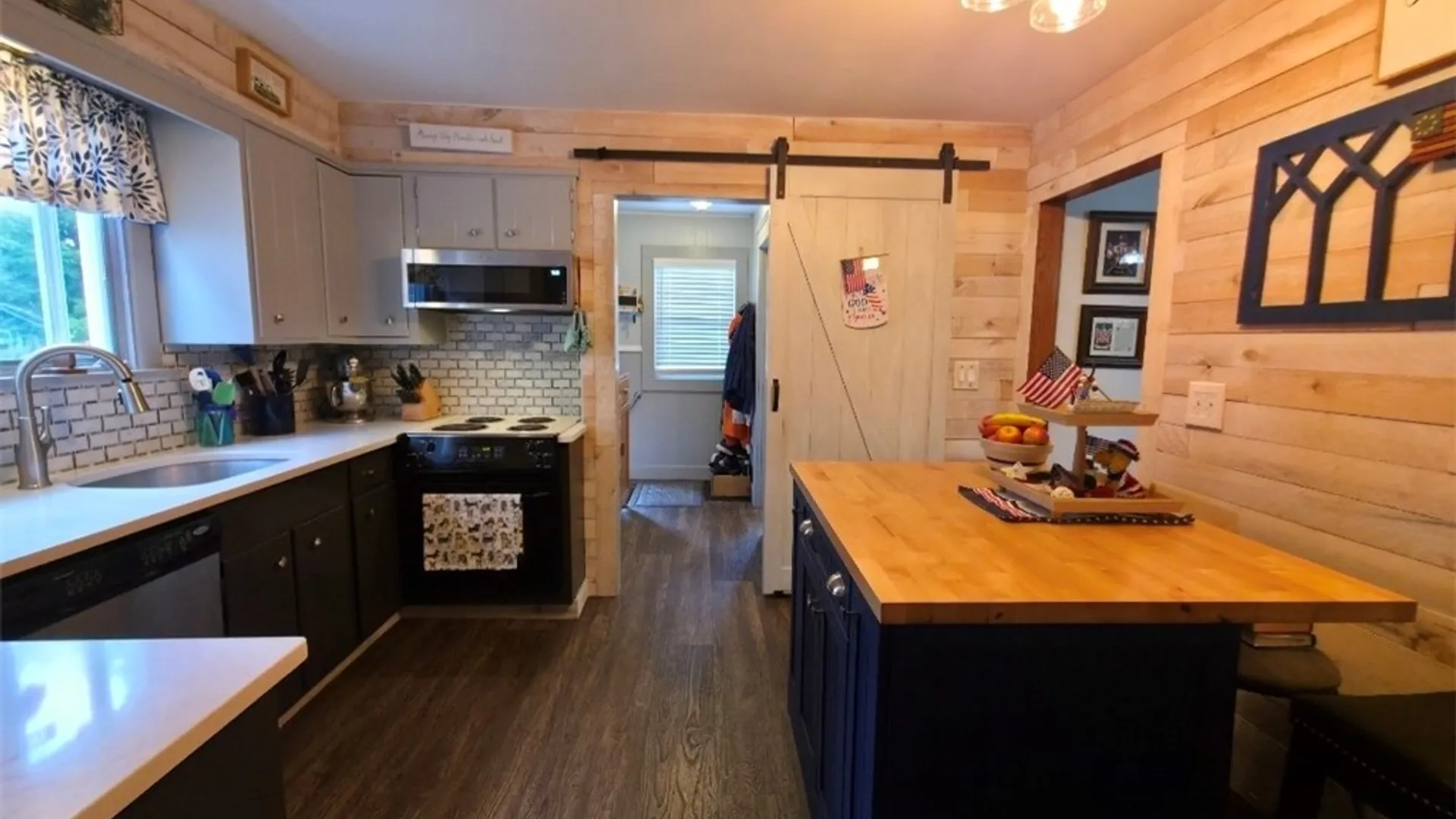 Property at 700 Perine Street, Elmira City, NY 14904 18