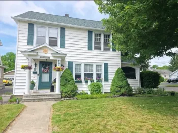 Property at 700 Perine Street, Elmira City, NY 14904