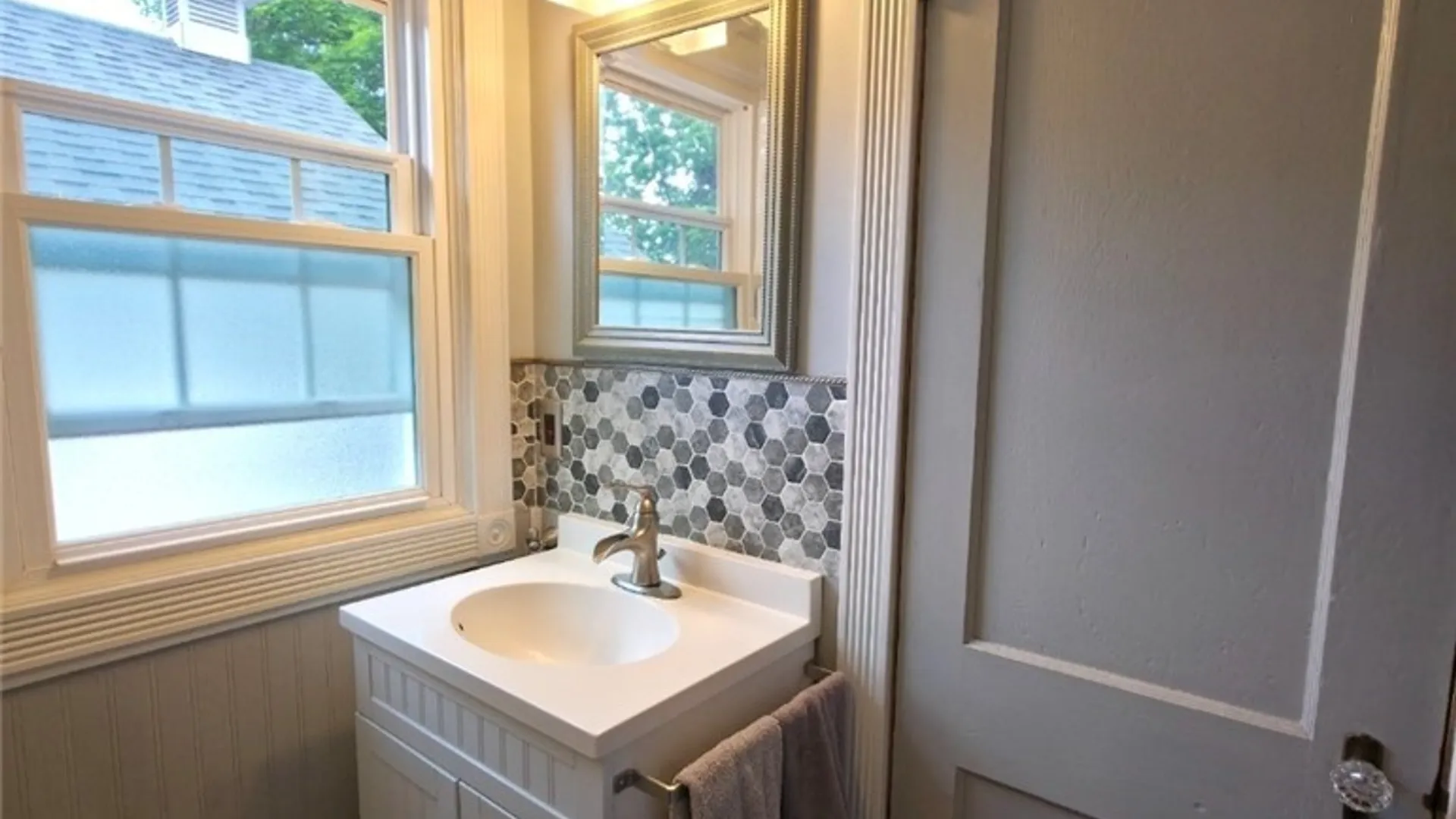 Property at 700 Perine Street, Elmira City, NY 14904 20