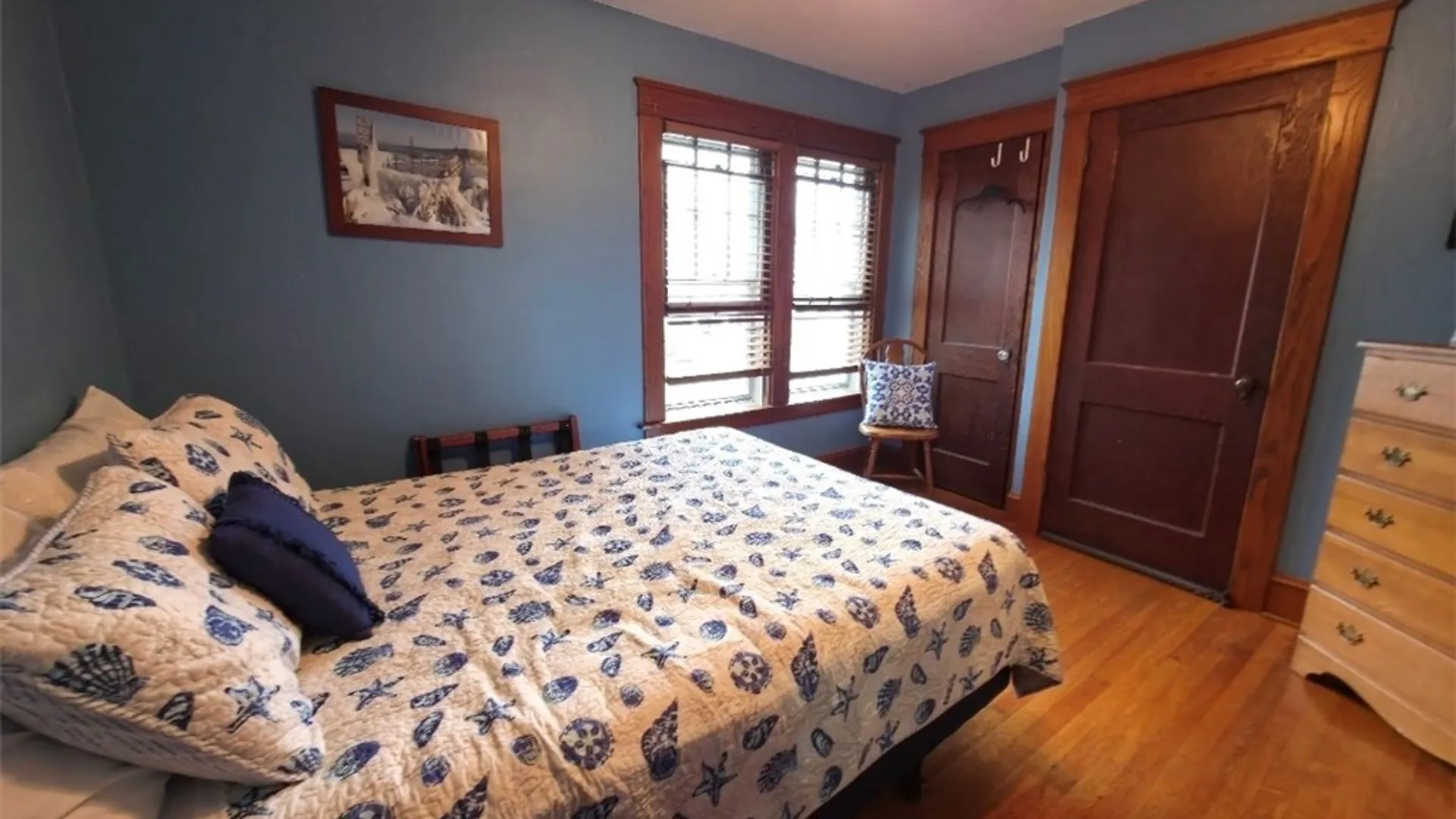Property at 700 Perine Street, Elmira City, NY 14904 27