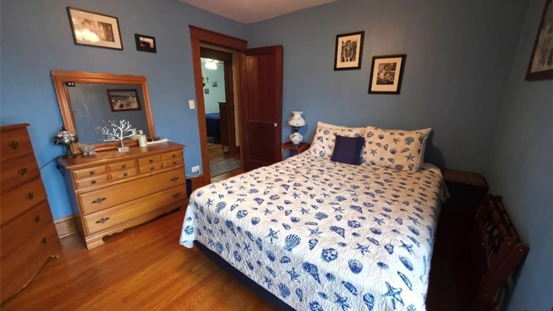 Property at 700 Perine Street, Elmira City, NY 14904 28
