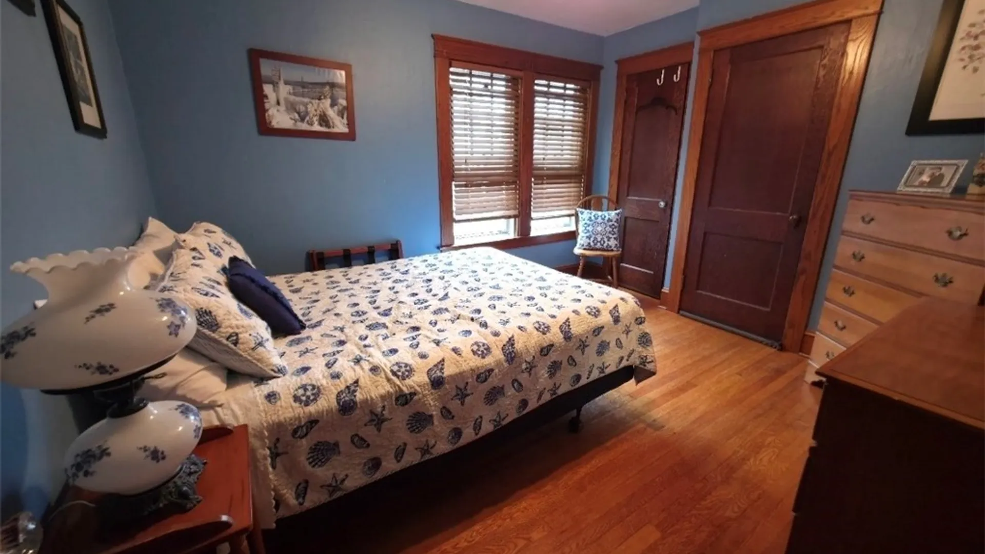 Property at 700 Perine Street, Elmira City, NY 14904 29