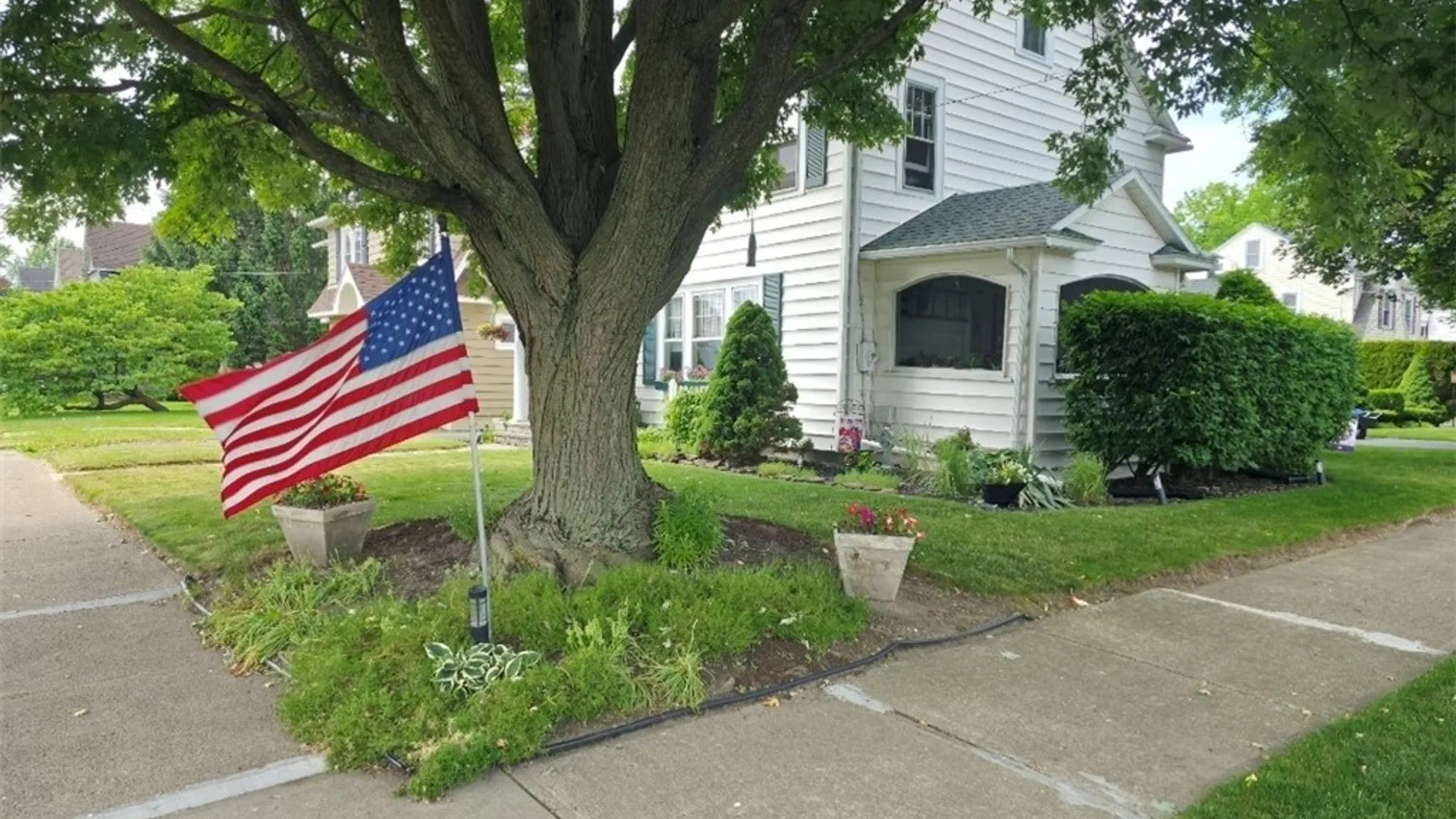 Property at 700 Perine Street, Elmira City, NY 14904 3