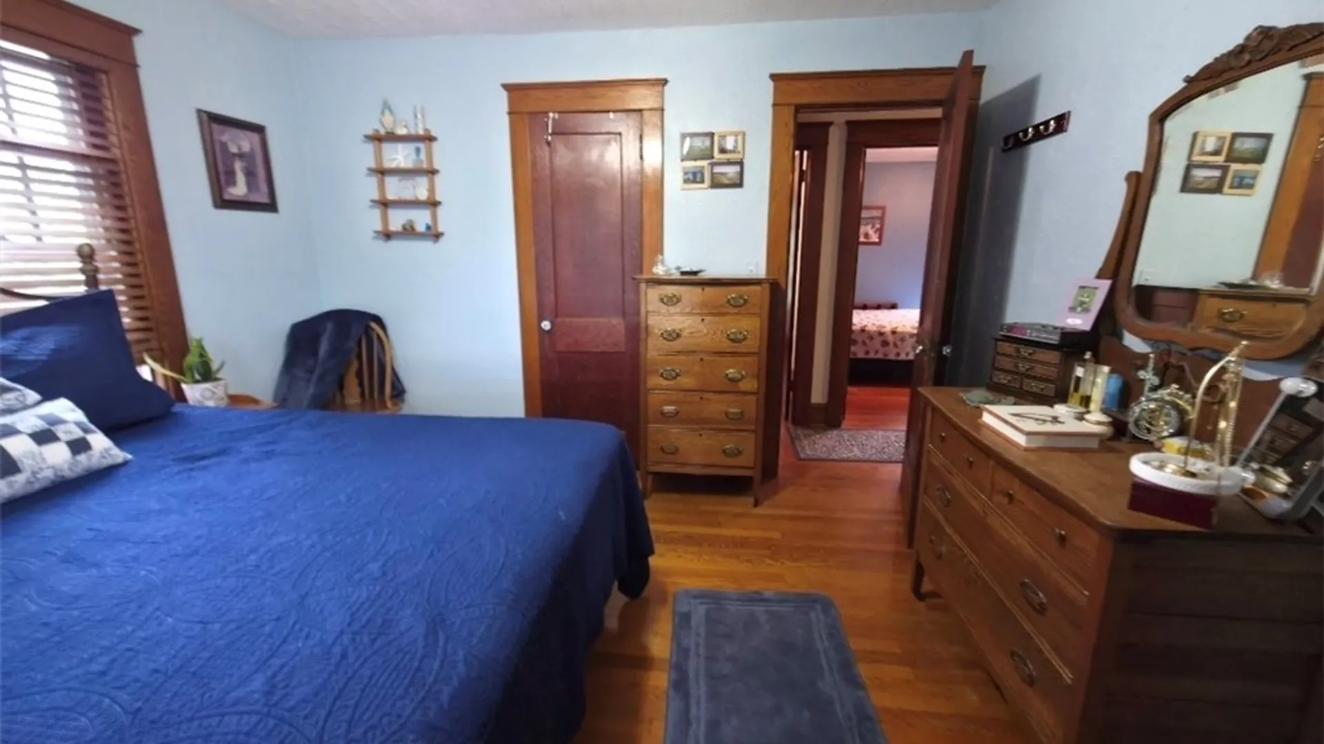 Property at 700 Perine Street, Elmira City, NY 14904 30