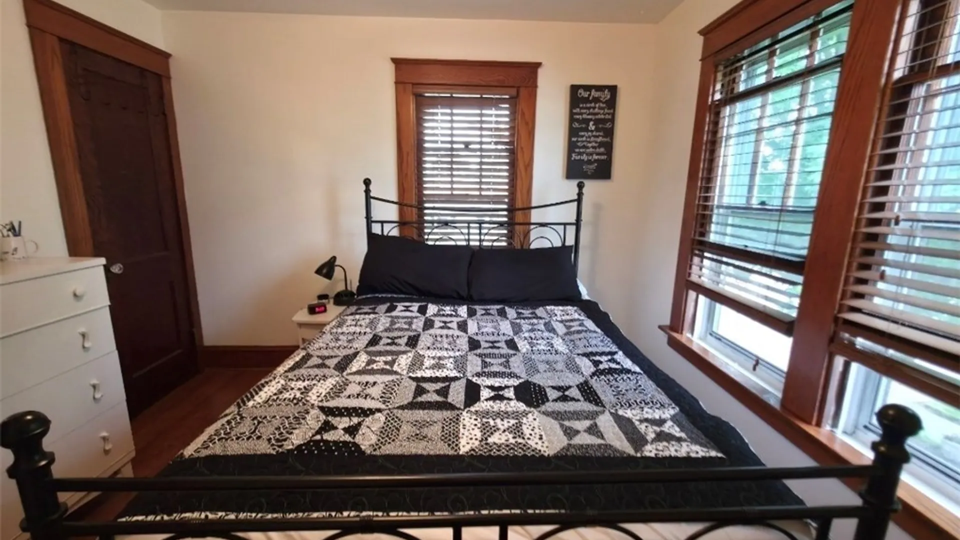 Property at 700 Perine Street, Elmira City, NY 14904 33