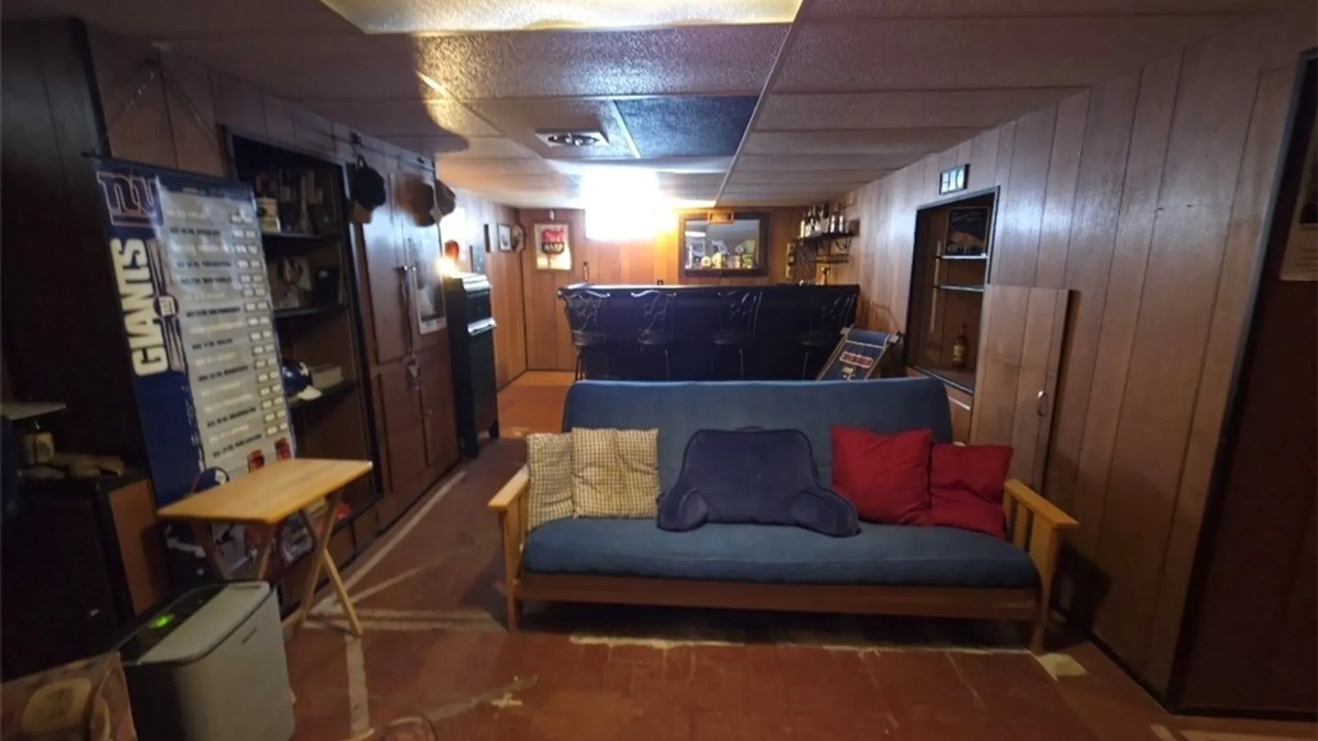 Property at 700 Perine Street, Elmira City, NY 14904 34