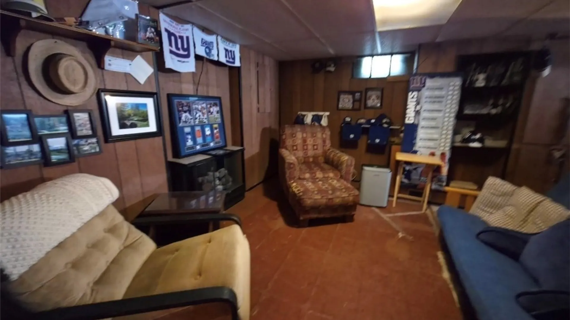 Property at 700 Perine Street, Elmira City, NY 14904 35