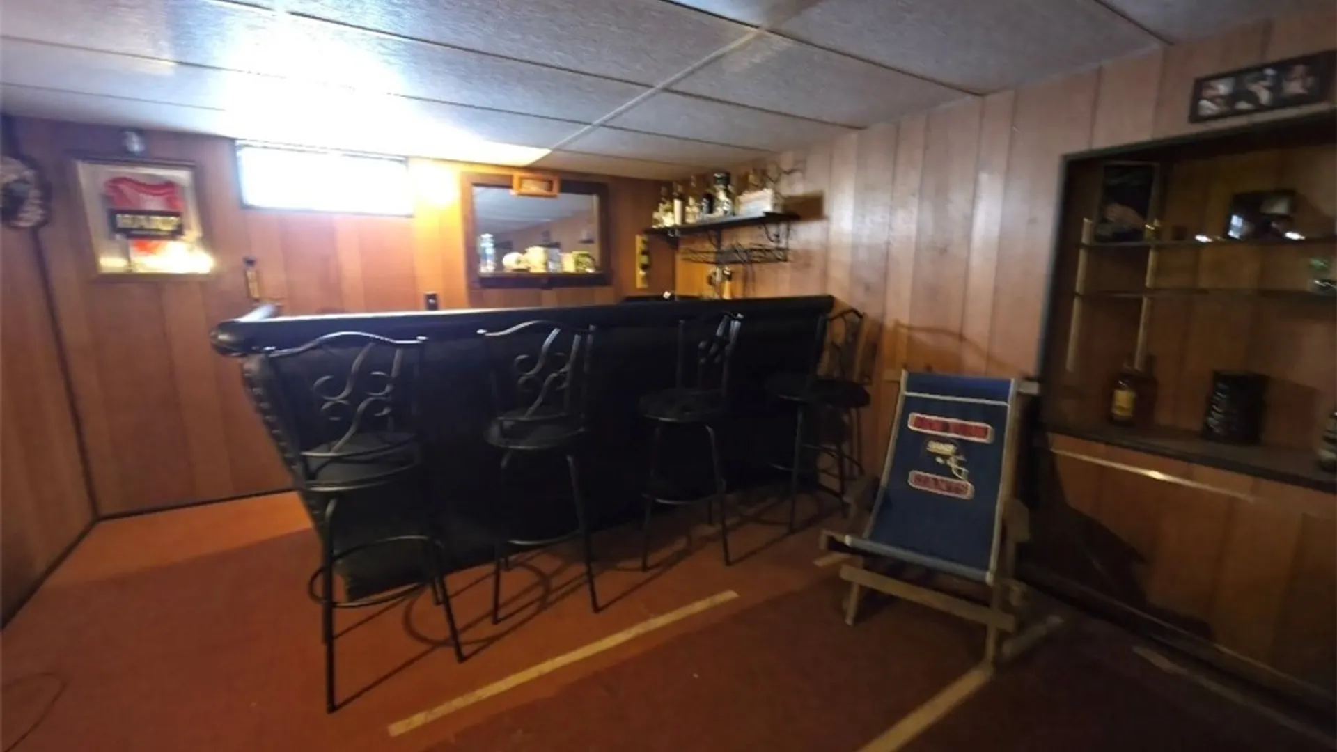 Property at 700 Perine Street, Elmira City, NY 14904 36