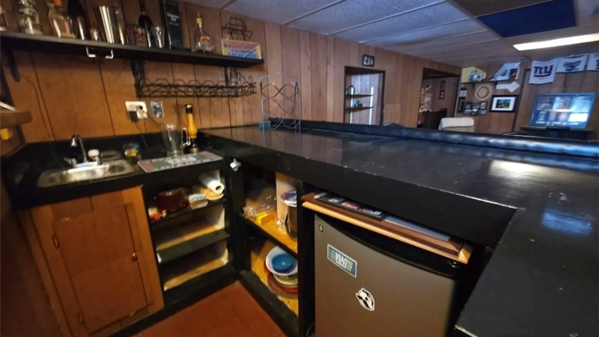 Property at 700 Perine Street, Elmira City, NY 14904 37