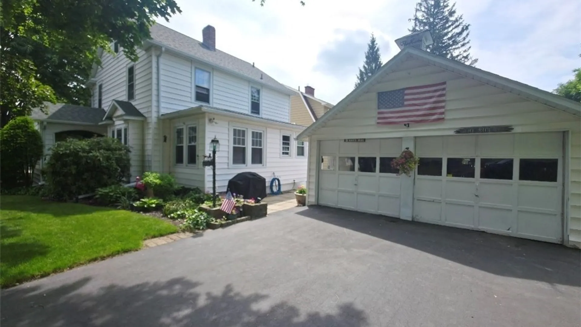 Property at 700 Perine Street, Elmira City, NY 14904 4