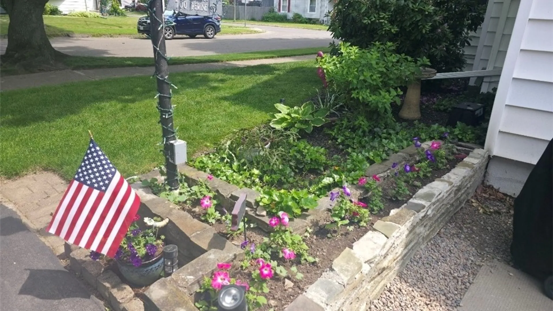 Property at 700 Perine Street, Elmira City, NY 14904 5