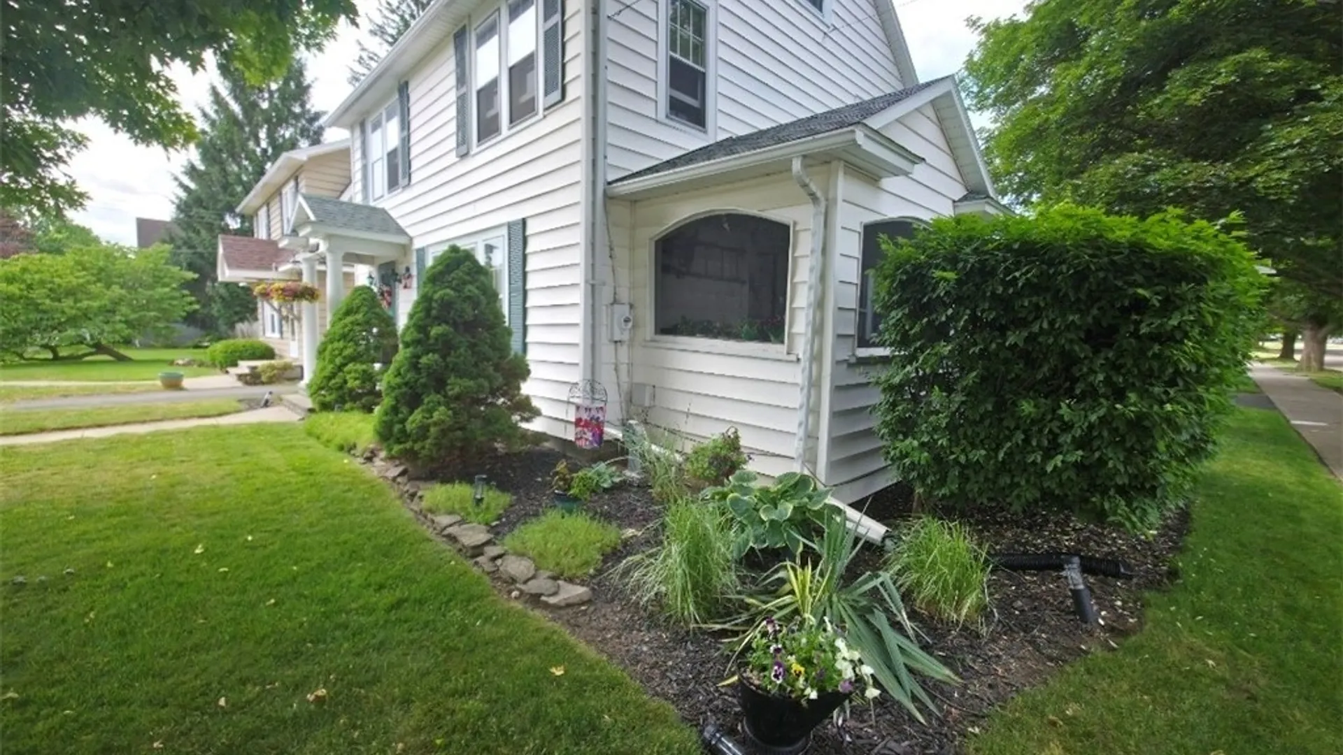 Property at 700 Perine Street, Elmira City, NY 14904 8