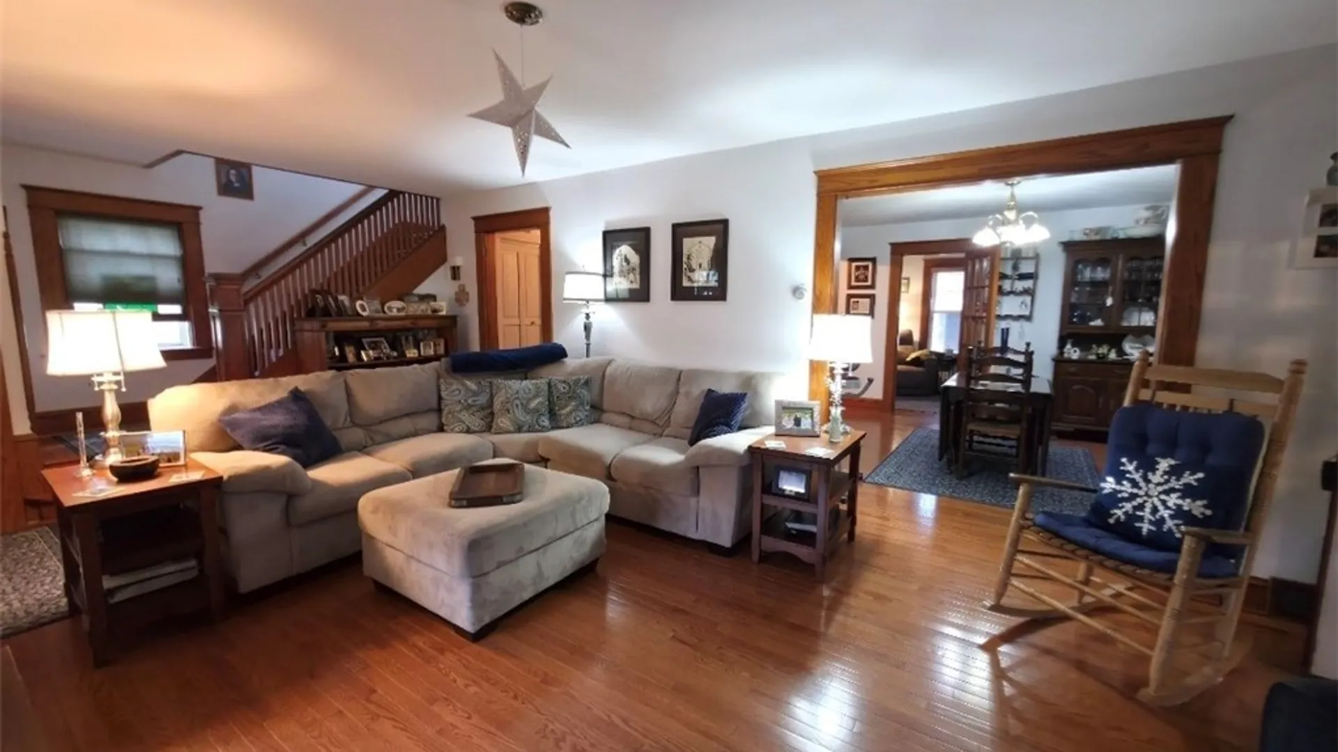 Property at 700 Perine Street, Elmira City, NY 14904 9