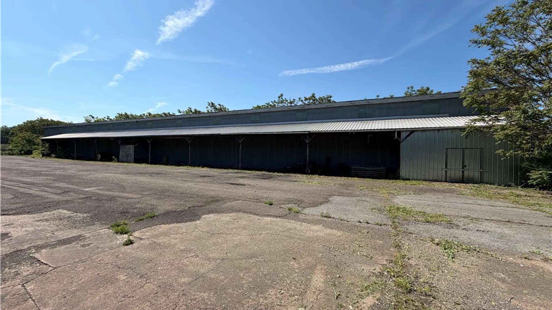 Property at 4724 Cotton Hanlon Road, Montour, NY 14865 11