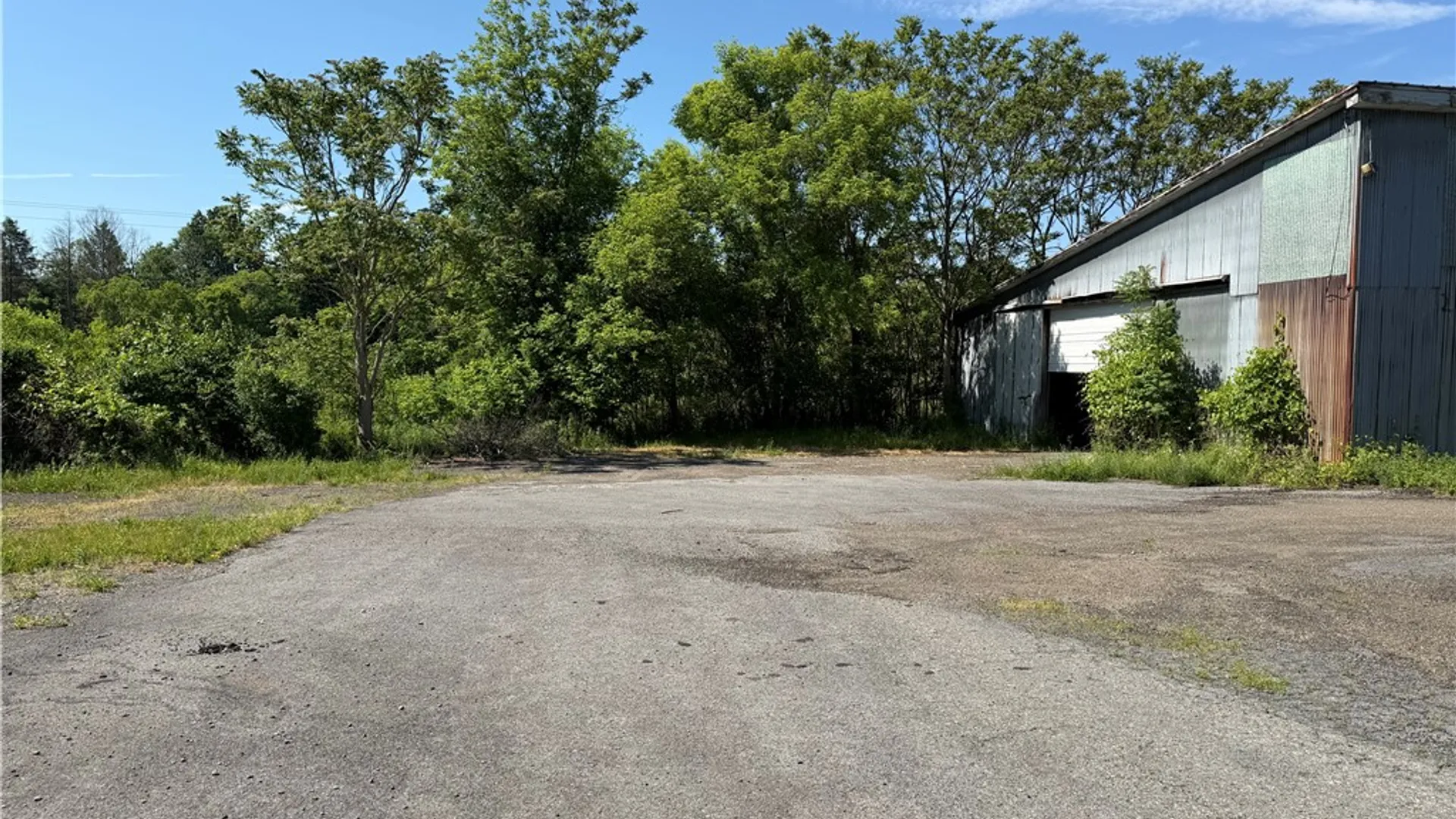 Property at 4724 Cotton Hanlon Road, Montour, NY 14865 12
