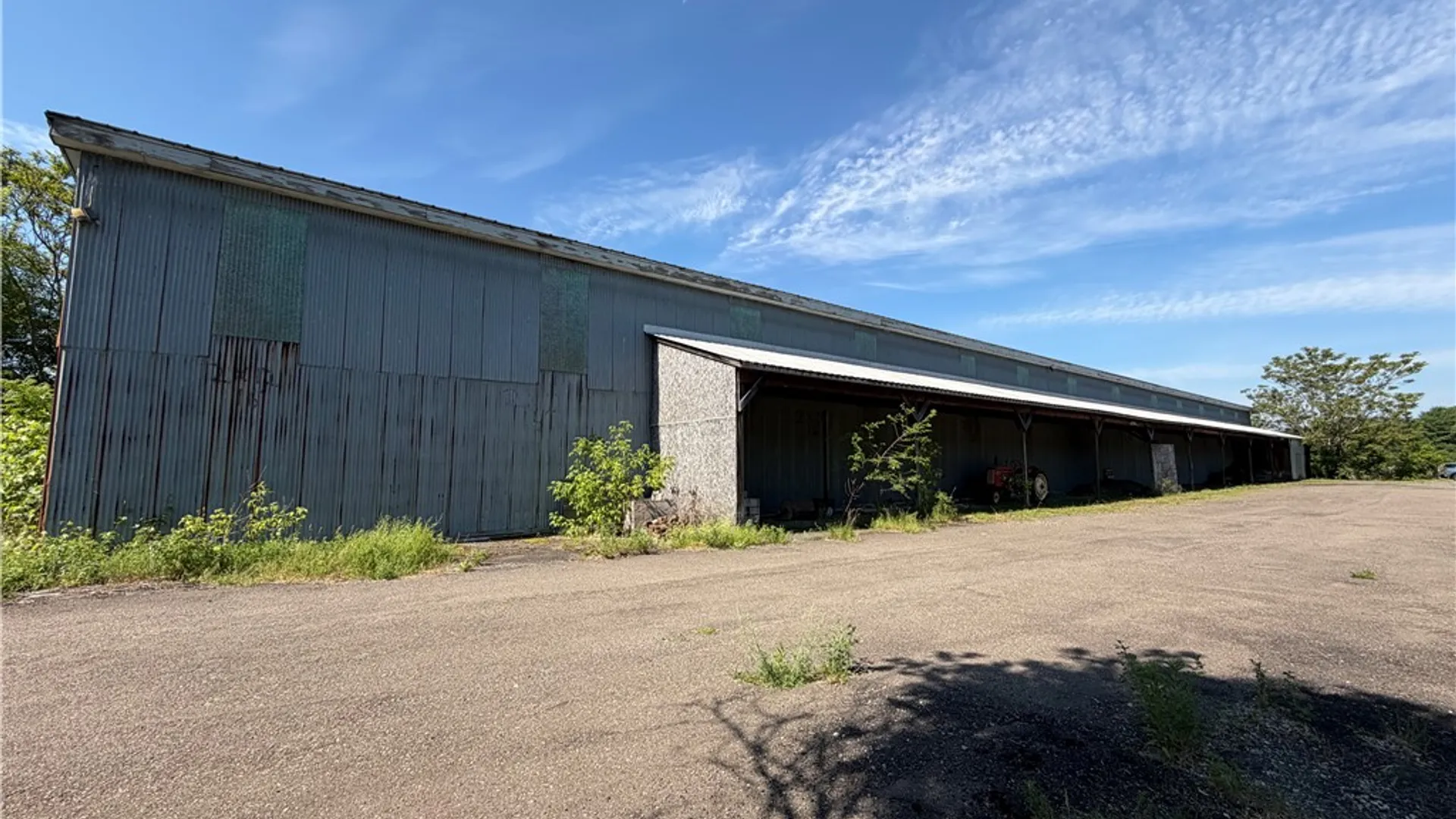 Property at 4724 Cotton Hanlon Road, Montour, NY 14865 7