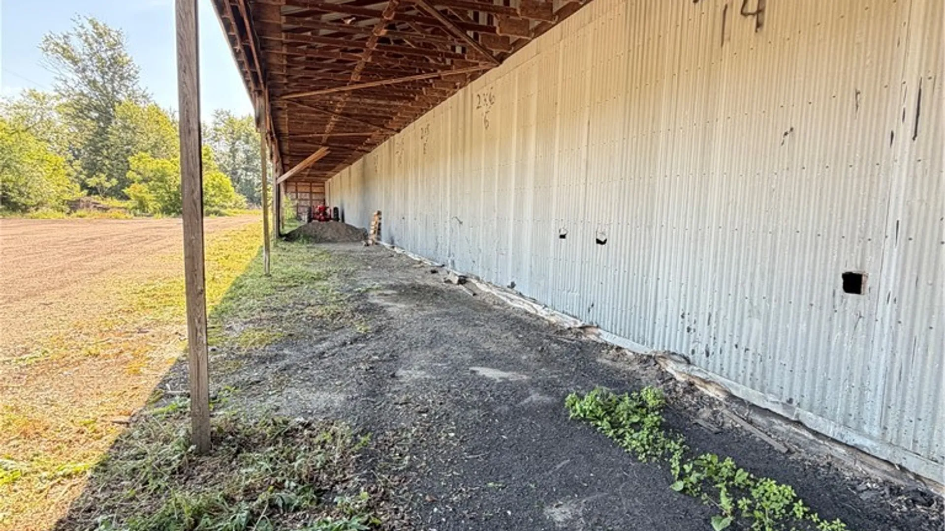 Property at 4724 Cotton Hanlon Road, Montour, NY 14865 8