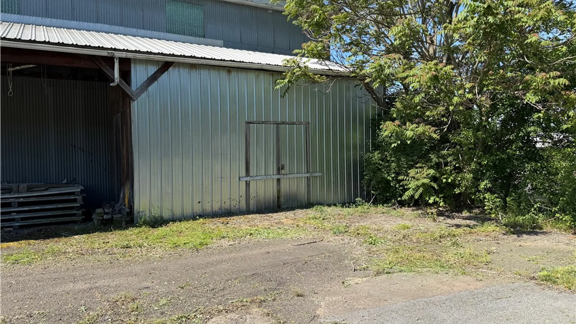 Property at 4724 Cotton Hanlon Road, Montour, NY 14865 9