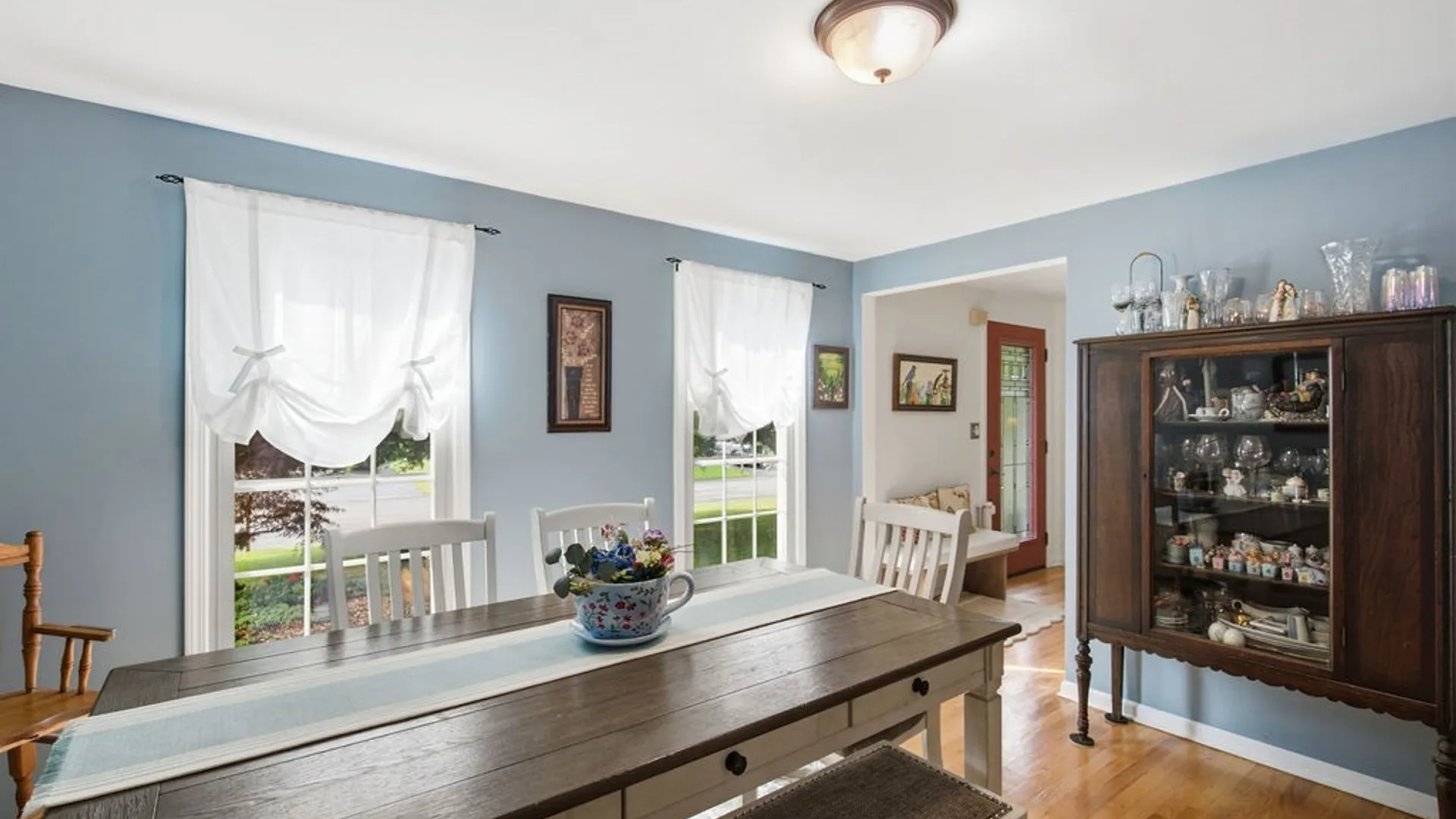 Property at 4203 Gopher Circle, Clay, NY 13090 10