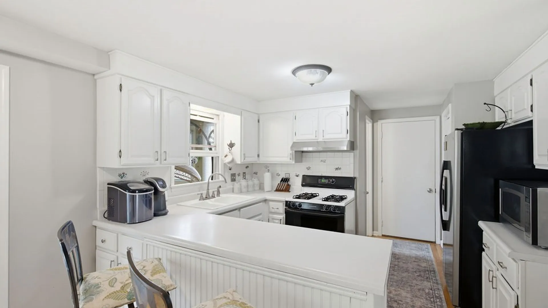 Property at 4203 Gopher Circle, Clay, NY 13090 14