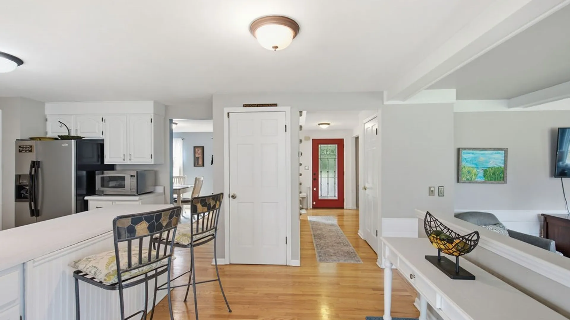 Property at 4203 Gopher Circle, Clay, NY 13090 17