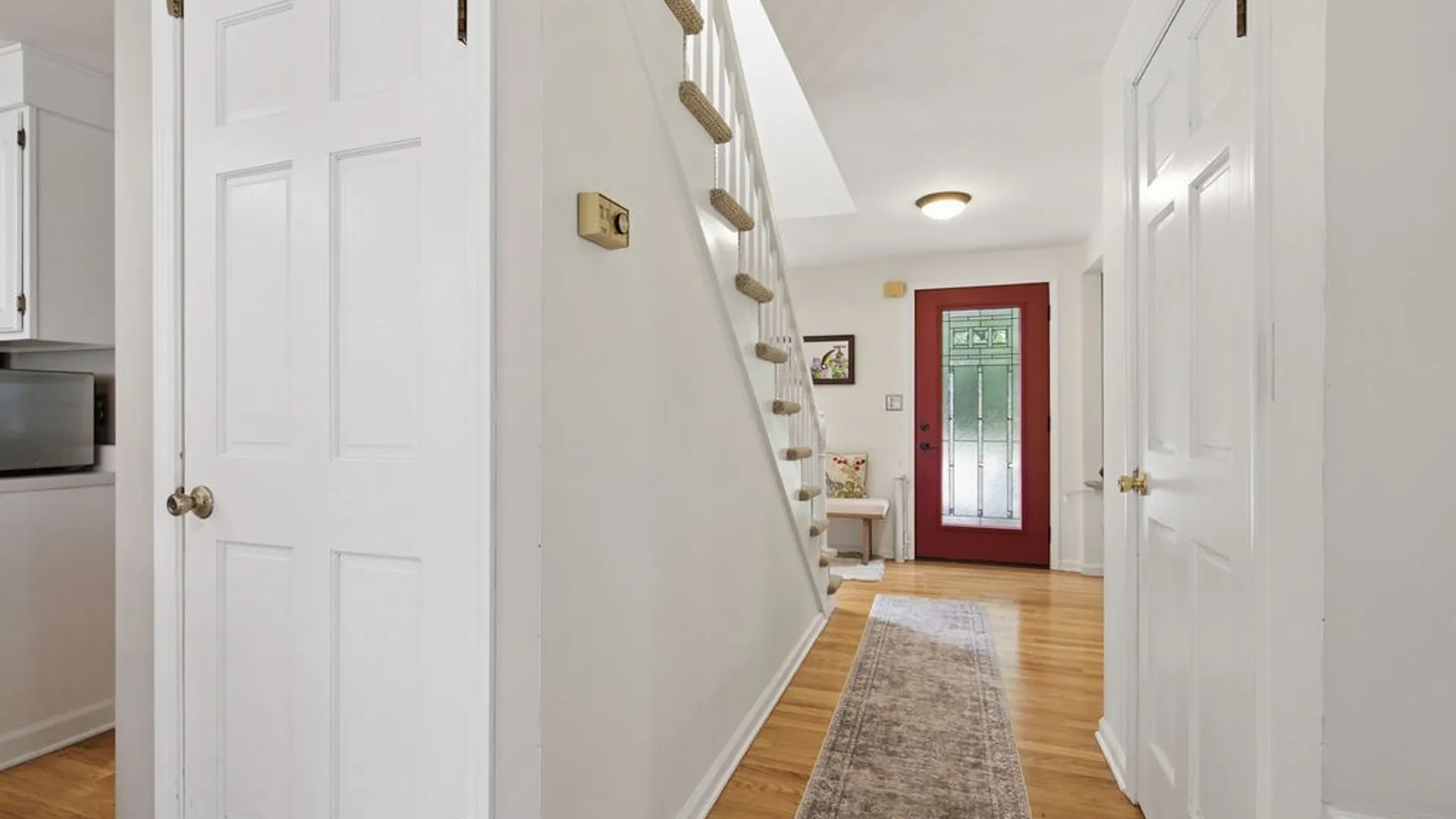 Property at 4203 Gopher Circle, Clay, NY 13090 24