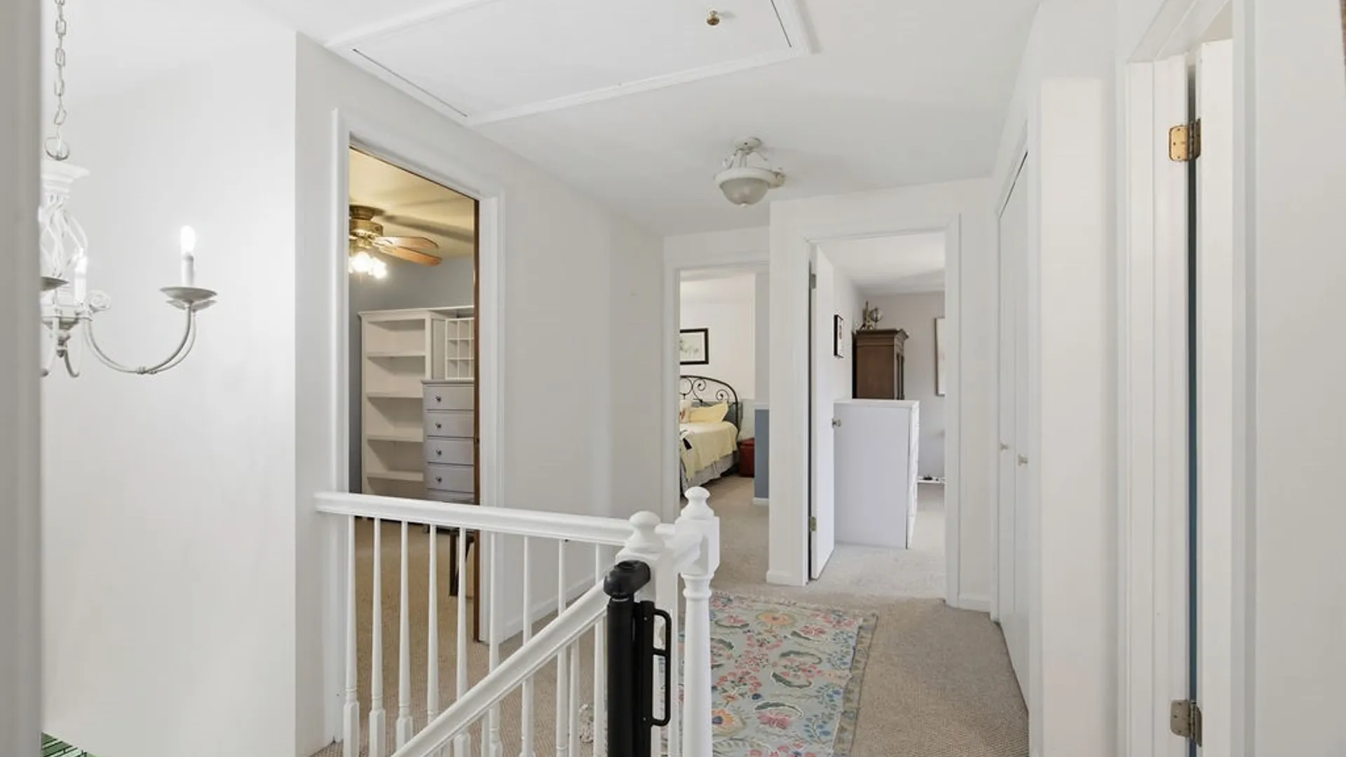 Property at 4203 Gopher Circle, Clay, NY 13090 26