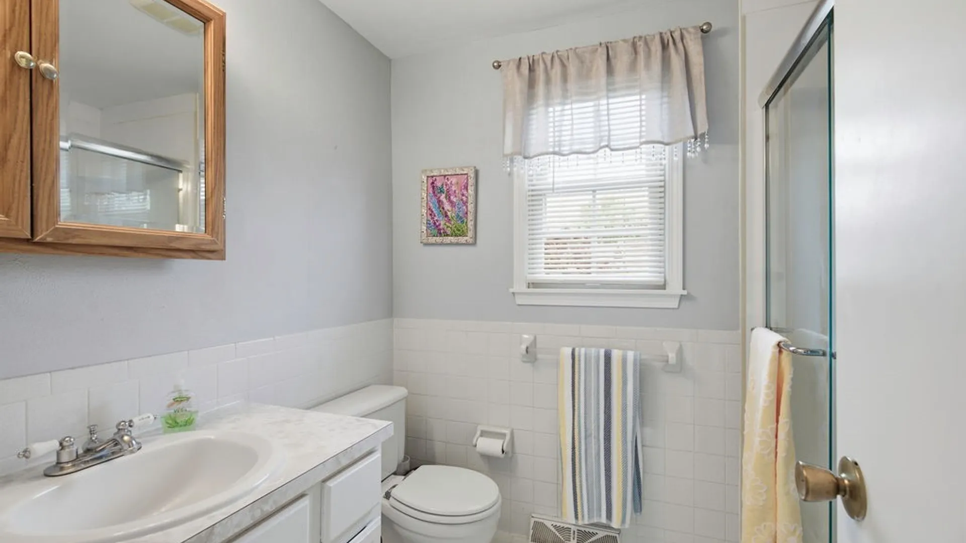 Property at 4203 Gopher Circle, Clay, NY 13090 27