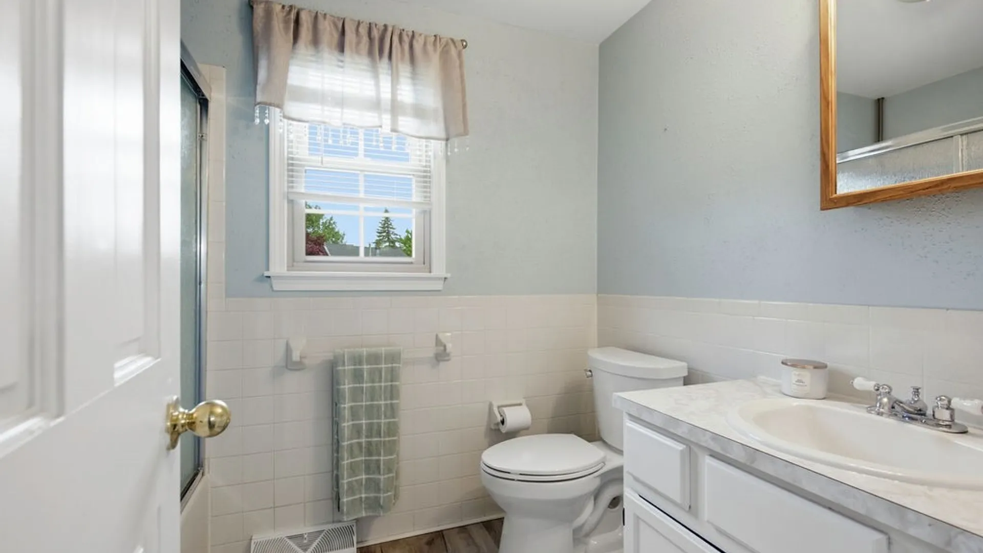 Property at 4203 Gopher Circle, Clay, NY 13090 28