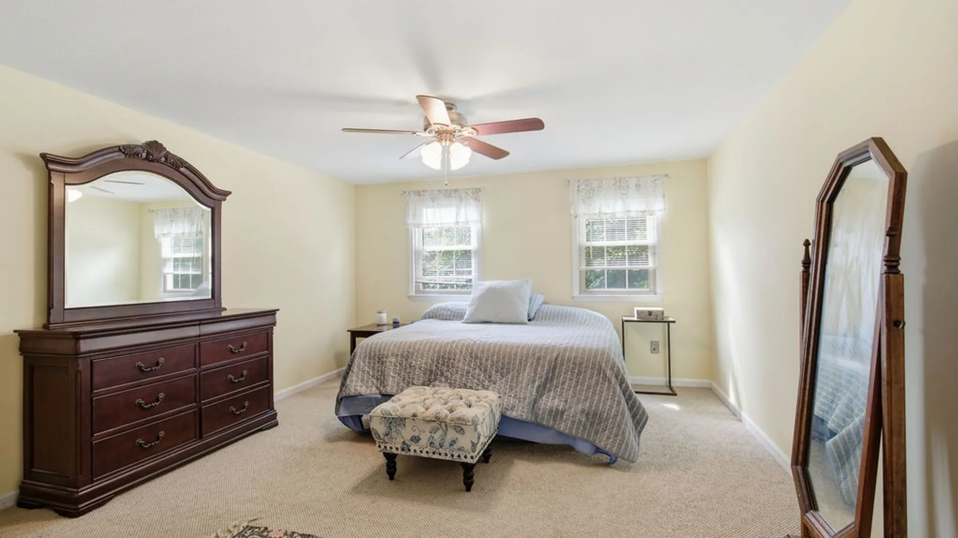 Property at 4203 Gopher Circle, Clay, NY 13090 30