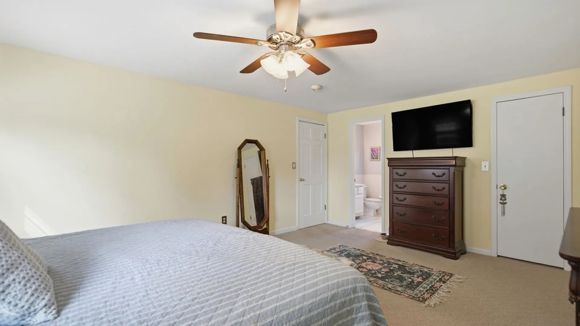 Property at 4203 Gopher Circle, Clay, NY 13090 33