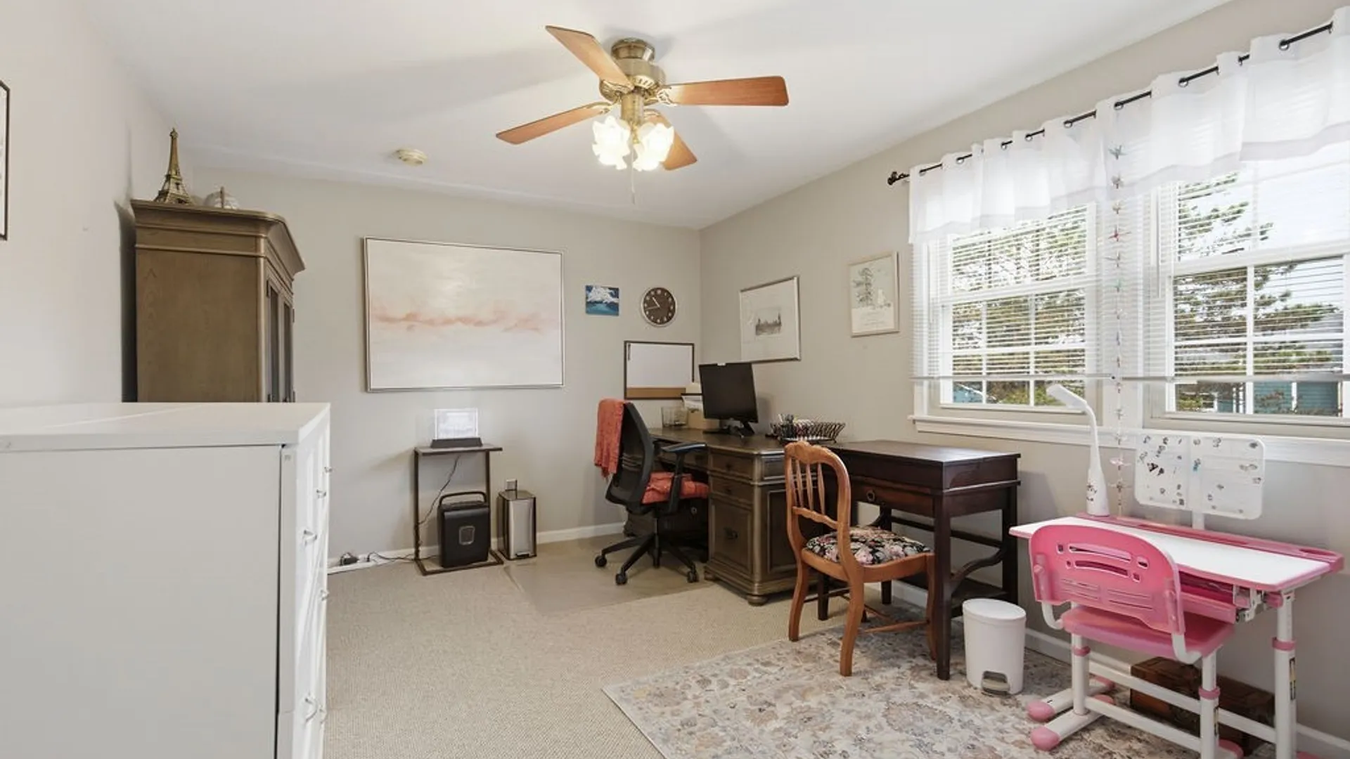 Property at 4203 Gopher Circle, Clay, NY 13090 36