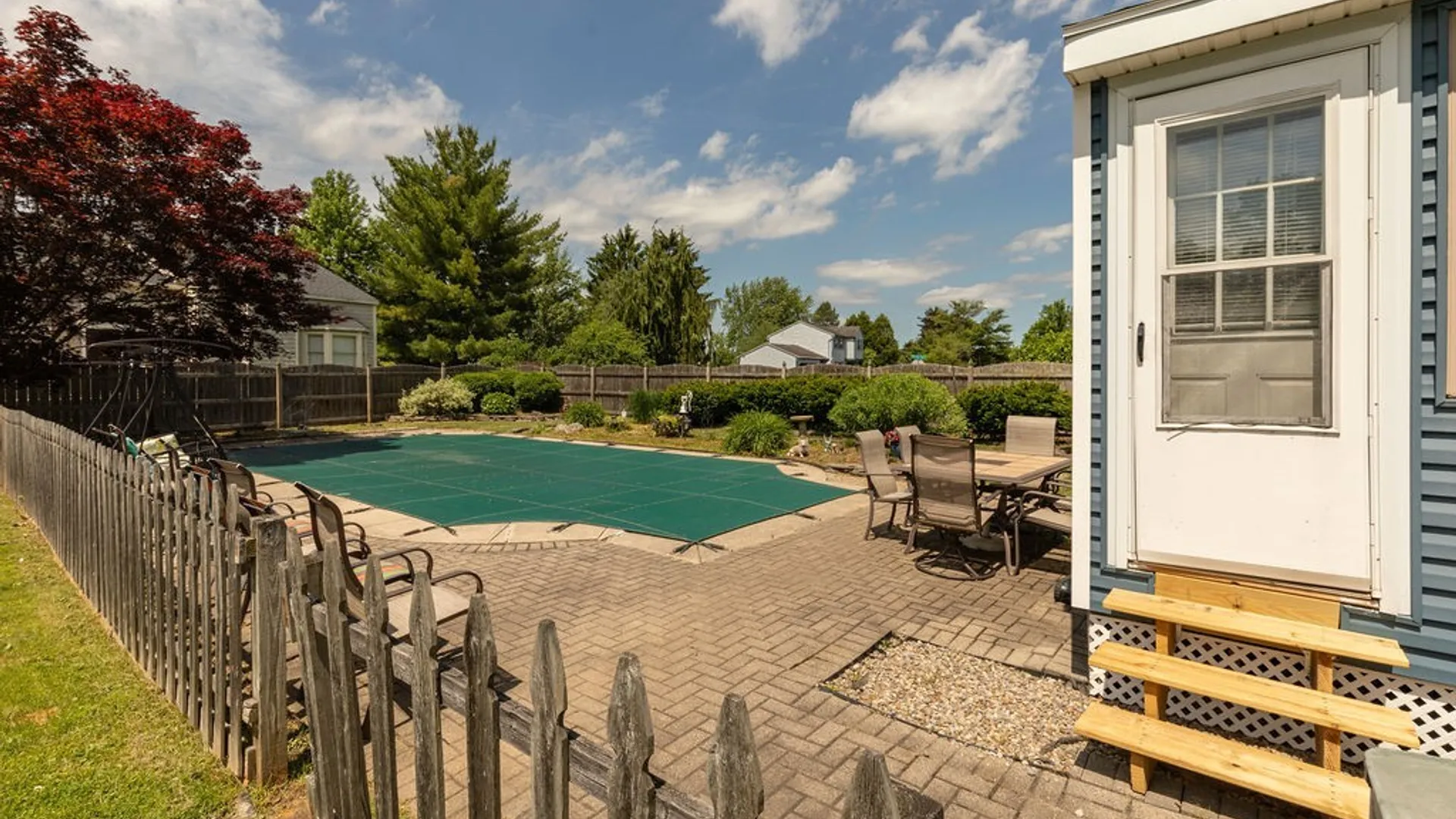 Property at 4203 Gopher Circle, Clay, NY 13090 39