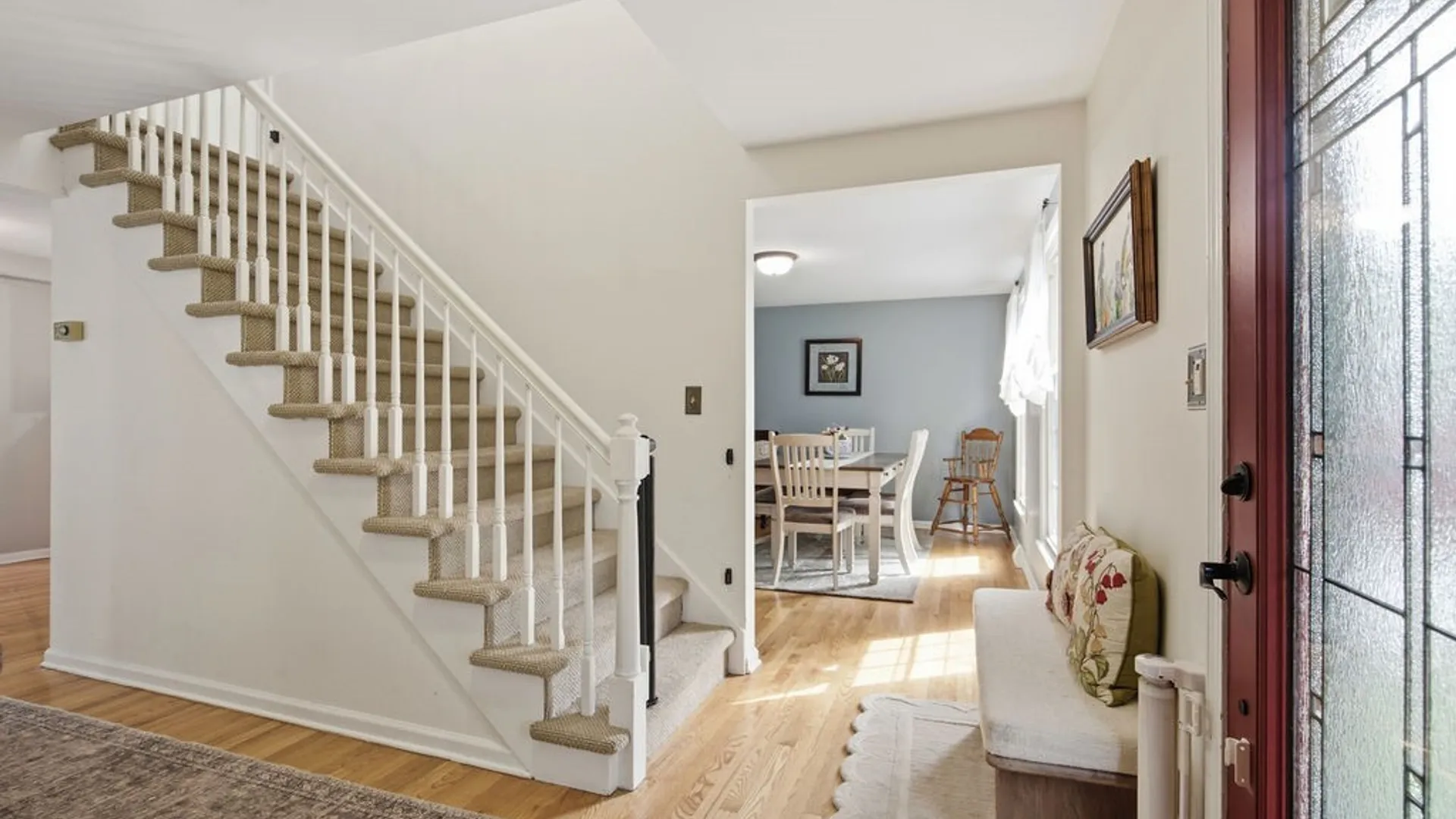 Property at 4203 Gopher Circle, Clay, NY 13090 4
