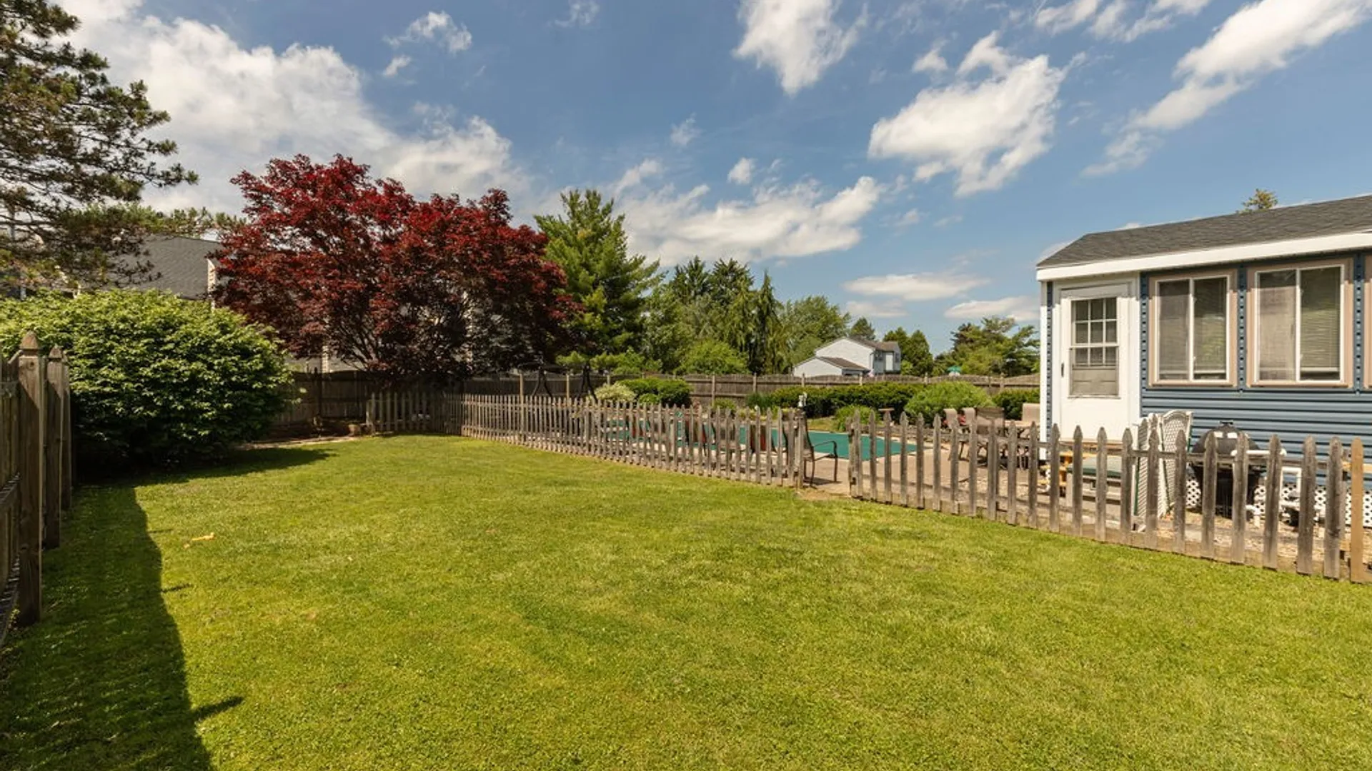 Property at 4203 Gopher Circle, Clay, NY 13090 40