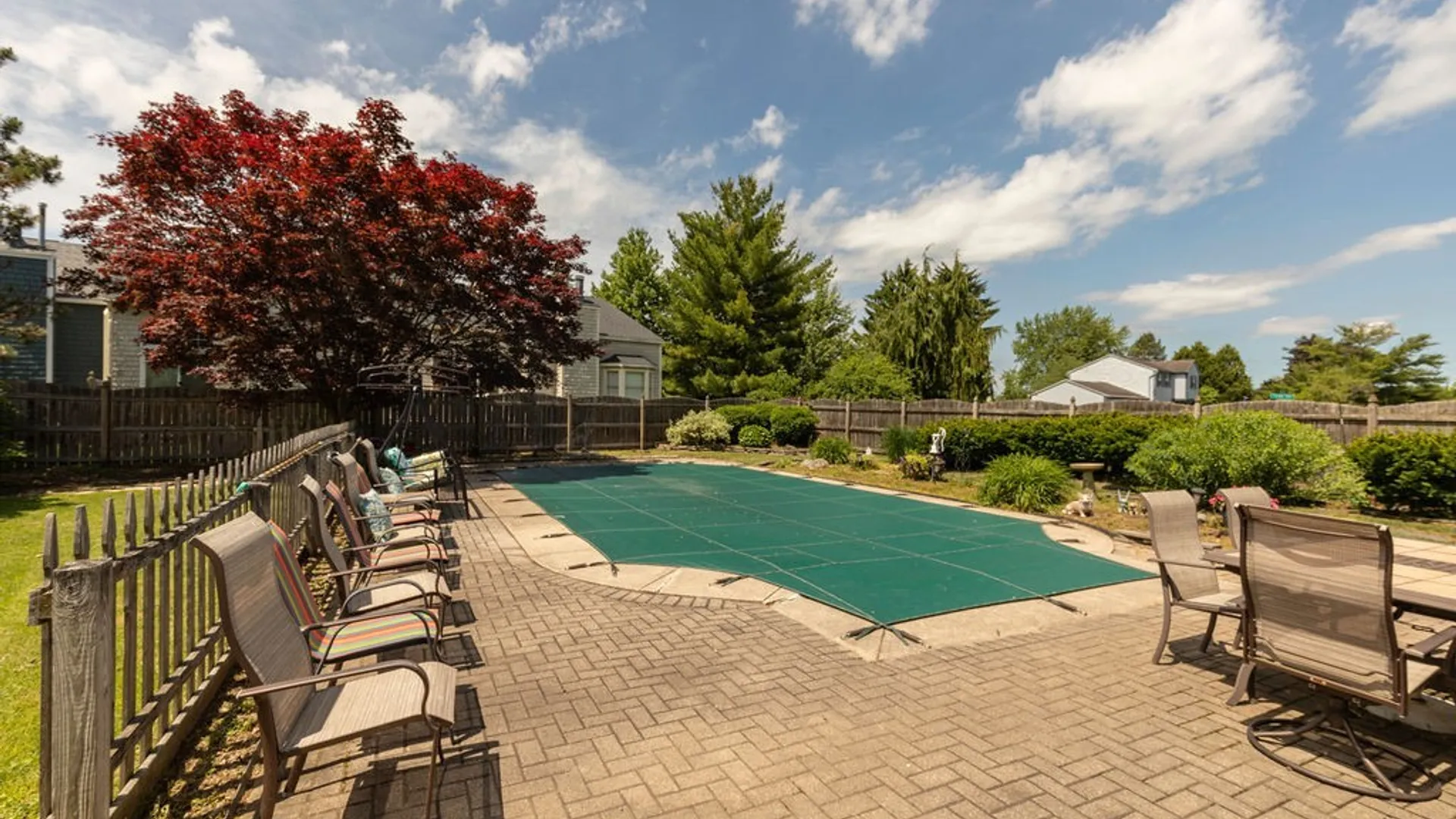 Property at 4203 Gopher Circle, Clay, NY 13090 44