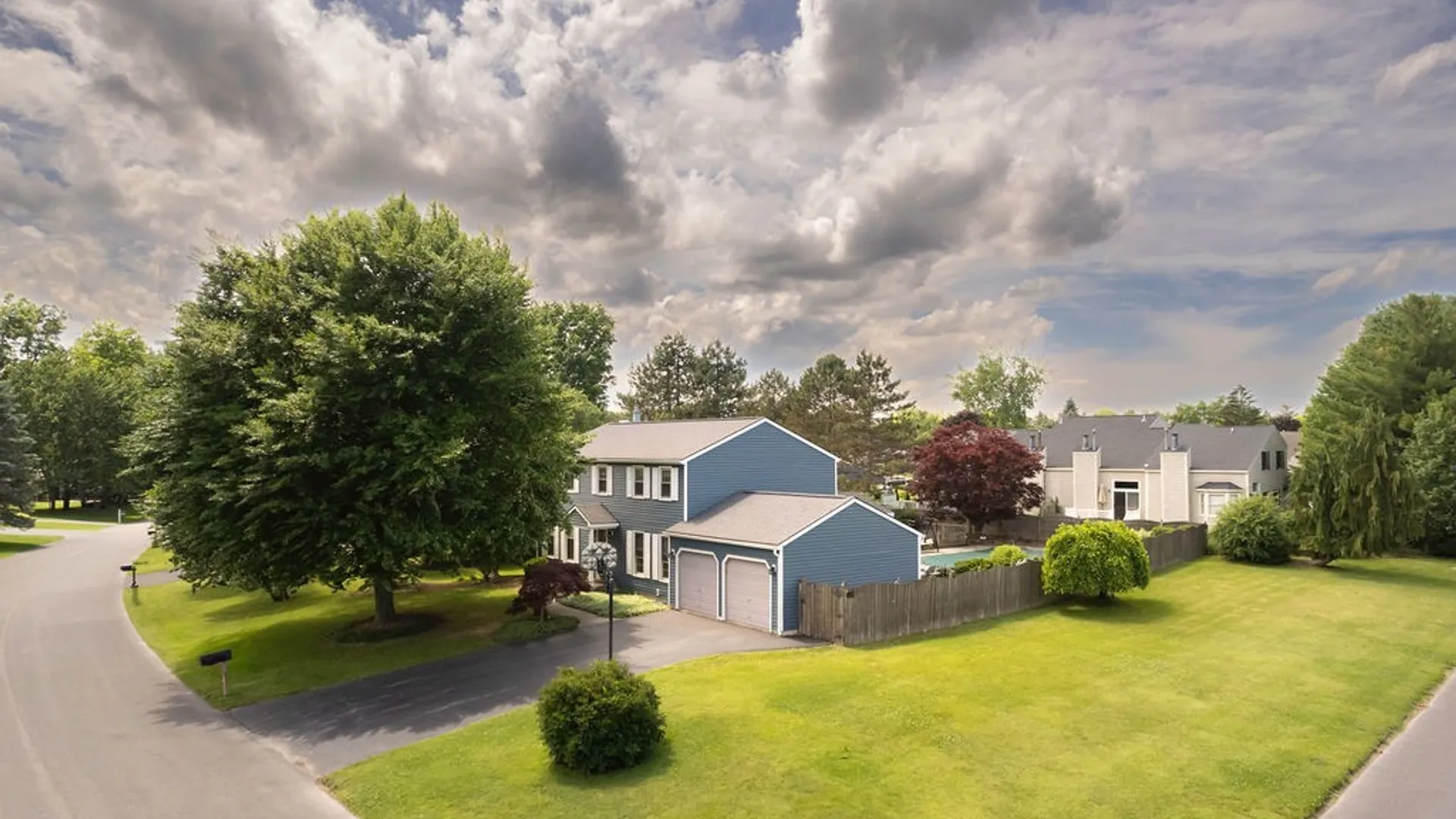 Property at 4203 Gopher Circle, Clay, NY 13090 46