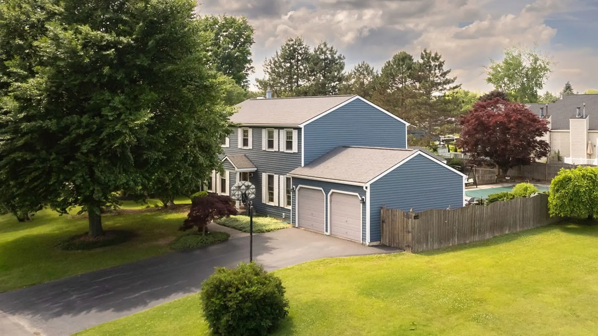 Property at 4203 Gopher Circle, Clay, NY 13090 50