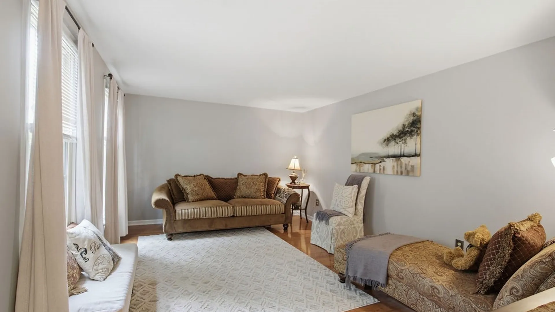 Property at 4203 Gopher Circle, Clay, NY 13090 7