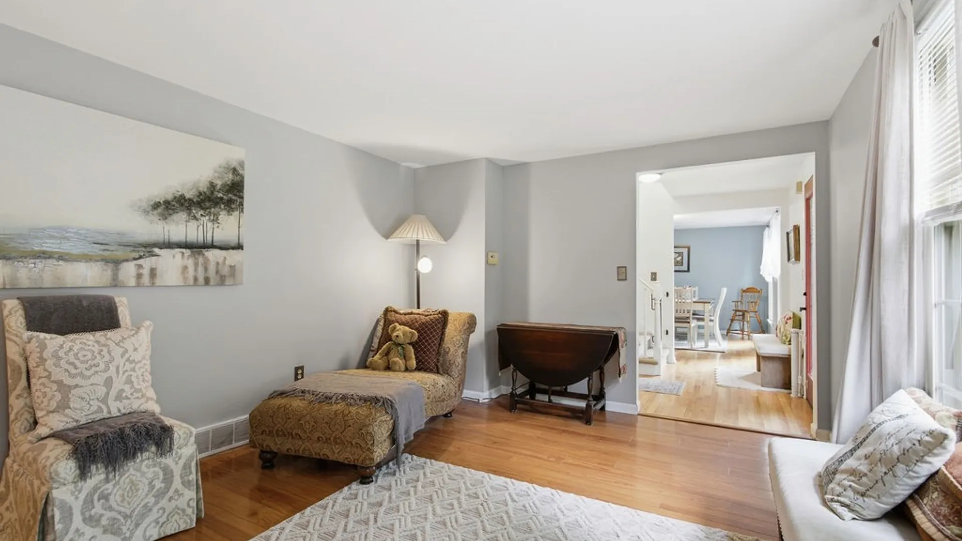 Property at 4203 Gopher Circle, Clay, NY 13090 8