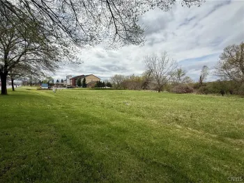 Property at 3707 State Route 281, Cortlandville, NY 13045