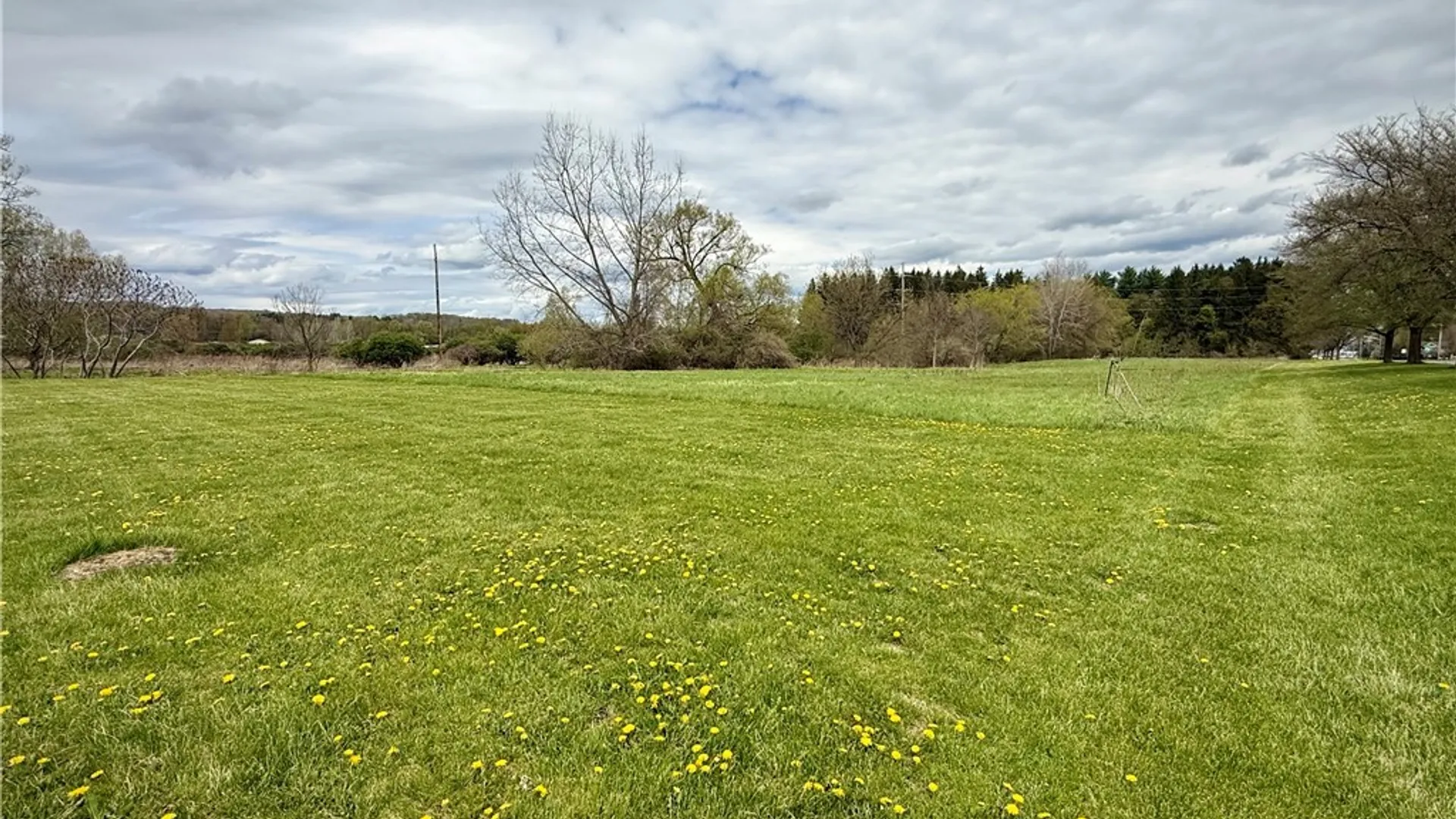 Property at 3707 State Route 281, Cortlandville, NY 13045 7