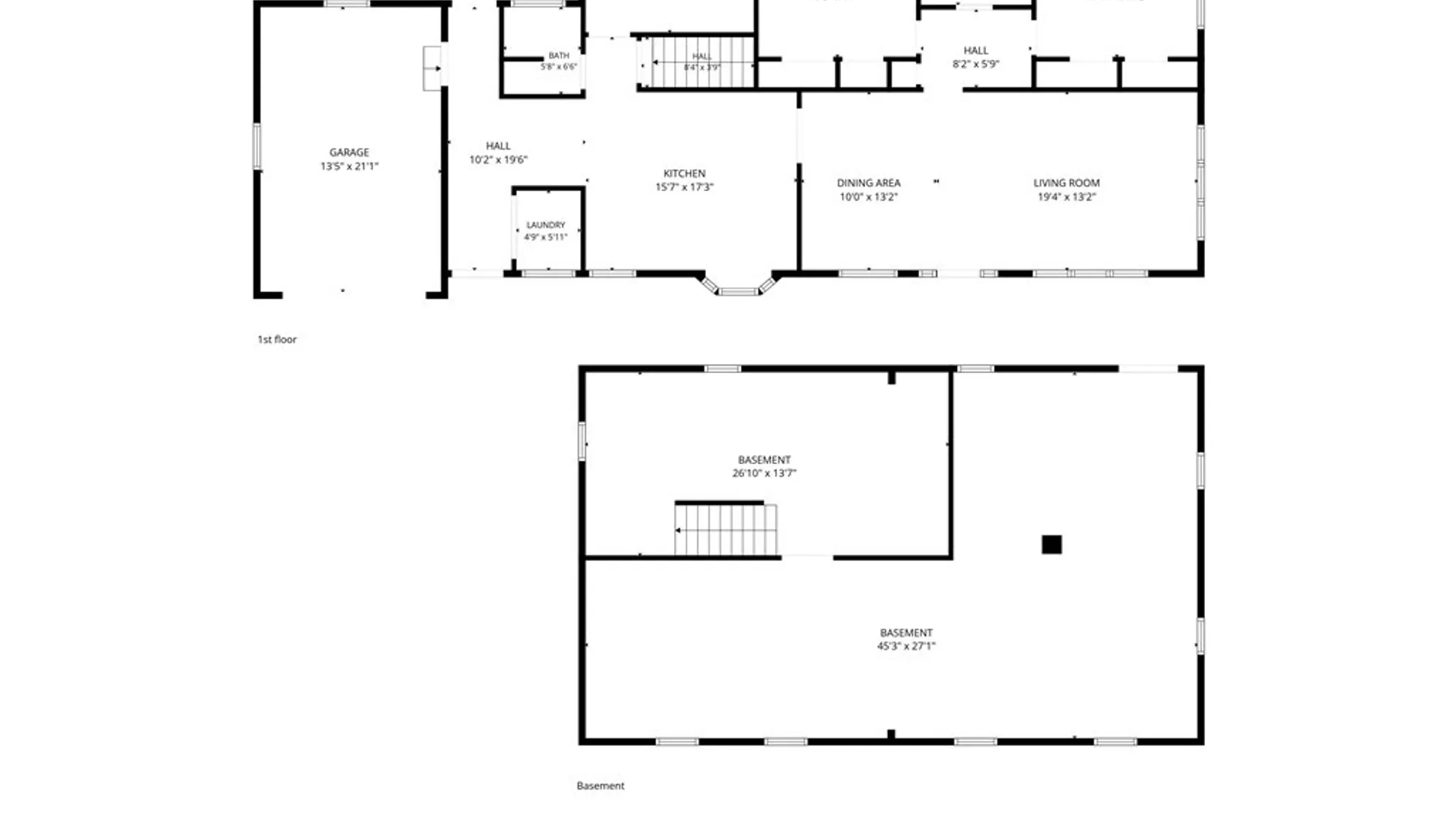 Property at 237 Valley Drive, Elbridge, NY 13060 34