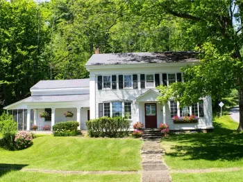 Property at 3 Cliff Street, Butternuts, NY 13776