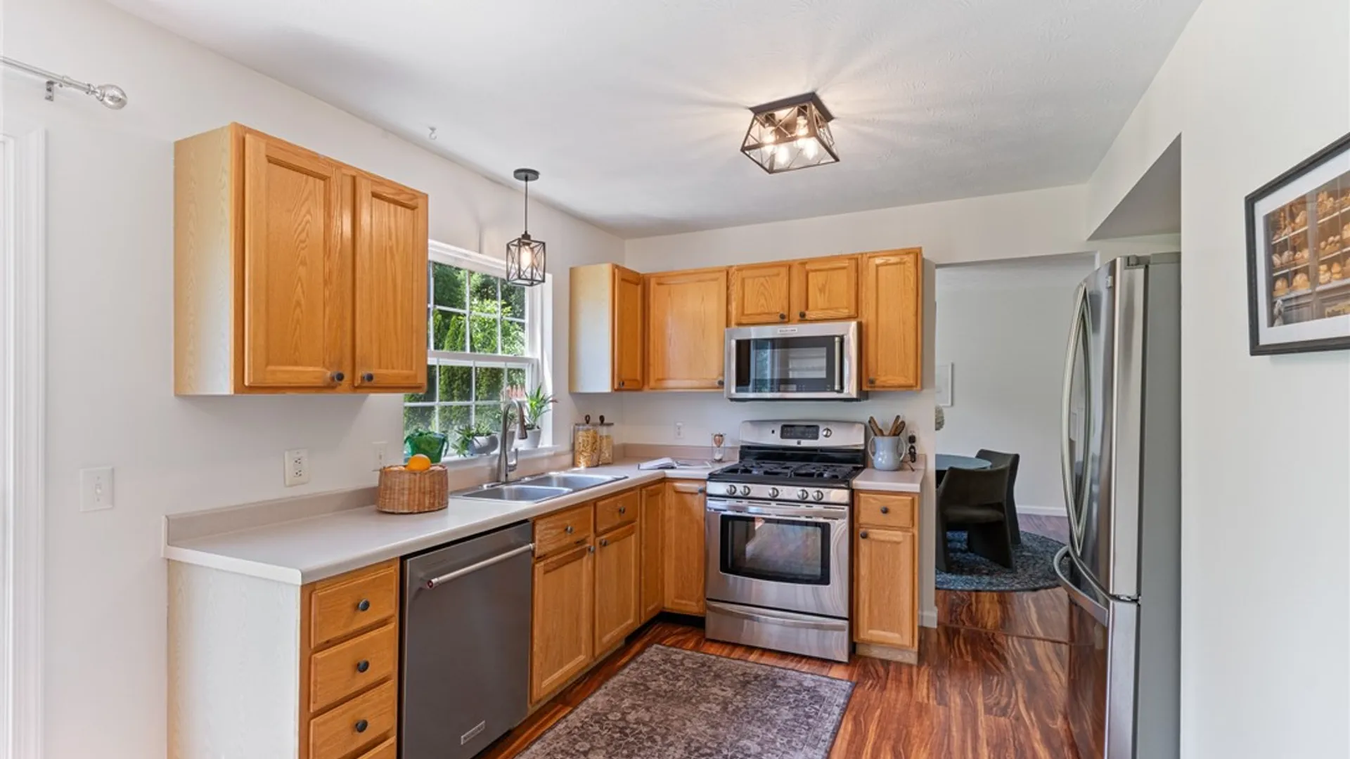 Property at 3331 Eagles Roost Lane, Walworth, NY 14502 13