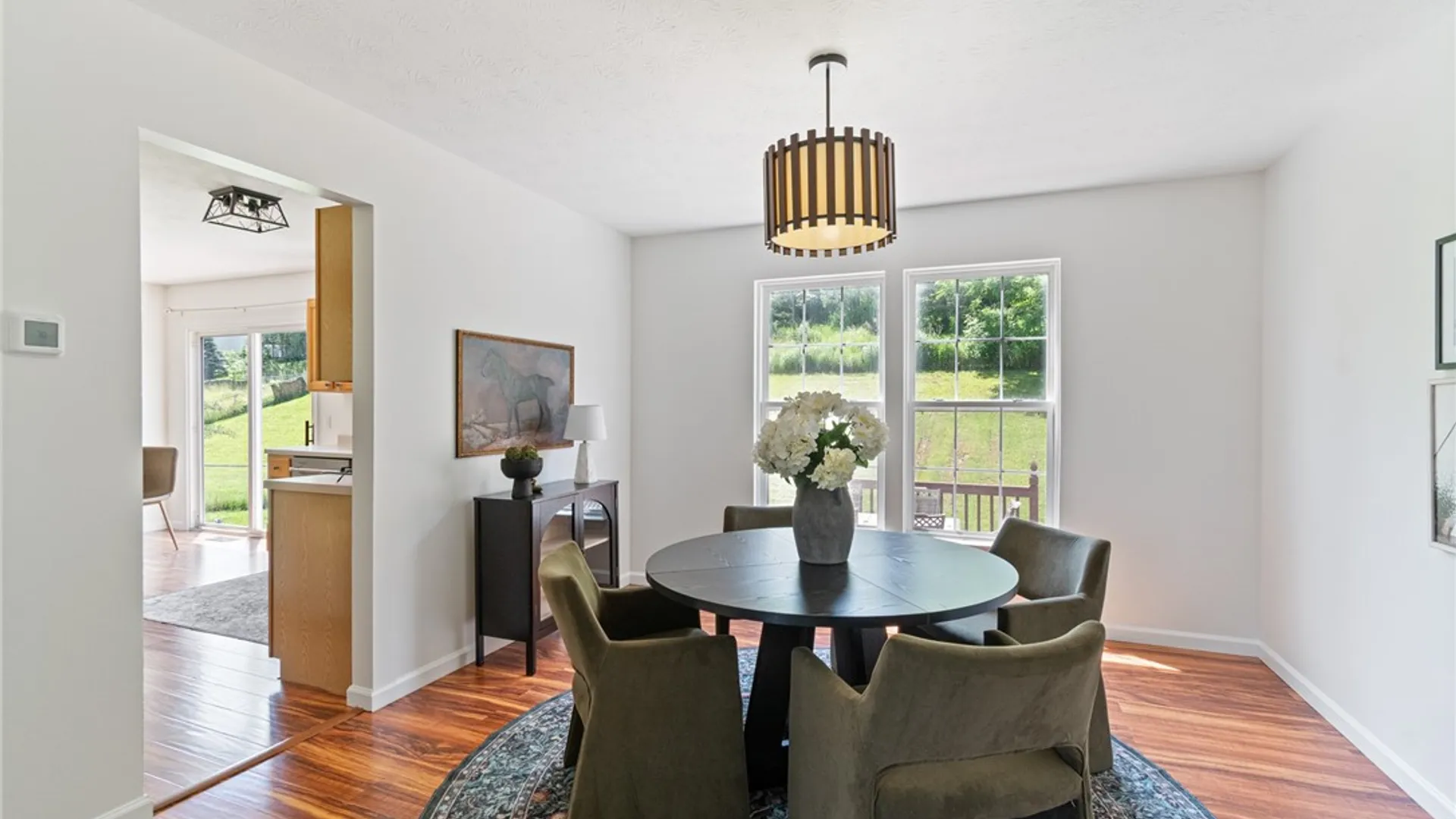 Property at 3331 Eagles Roost Lane, Walworth, NY 14502 17