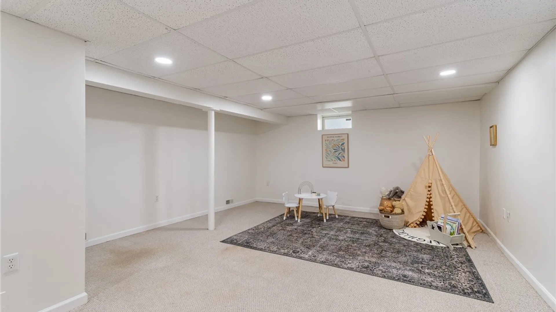 Property at 3331 Eagles Roost Lane, Walworth, NY 14502 21