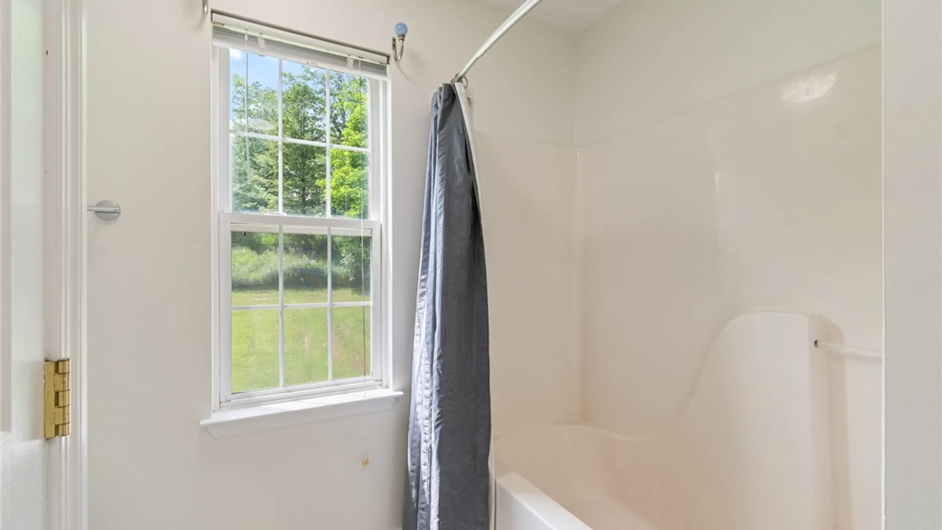 Property at 3331 Eagles Roost Lane, Walworth, NY 14502 29