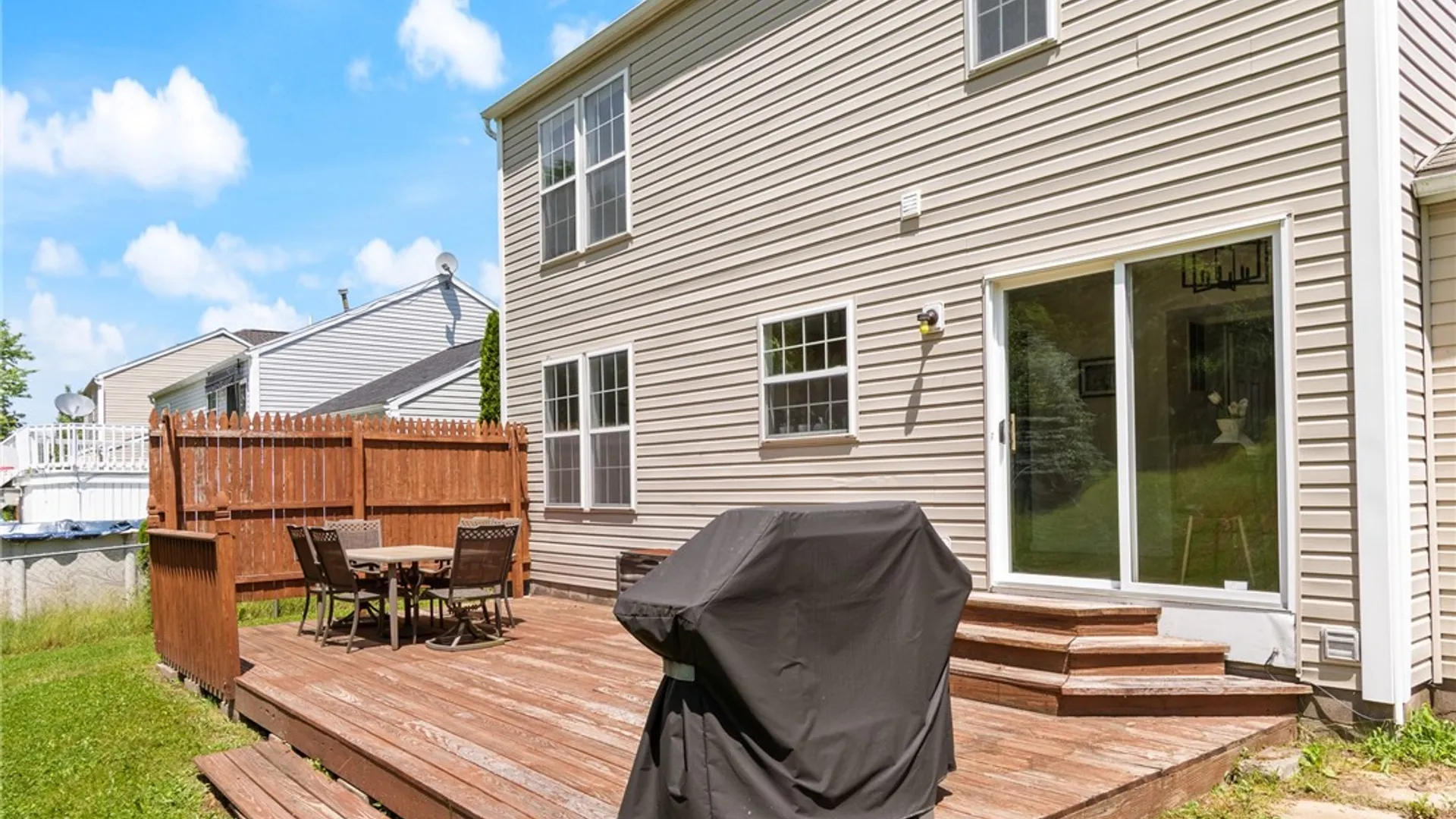 Property at 3331 Eagles Roost Lane, Walworth, NY 14502 5